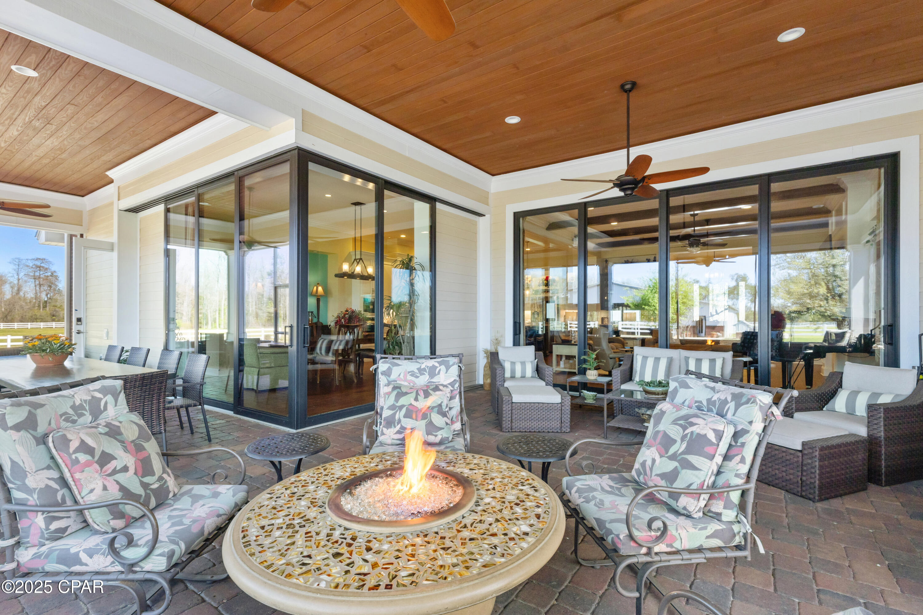 5417fbubmxkbrk_hpyh5gi6c91yz_6f Eb2iozxm0cg