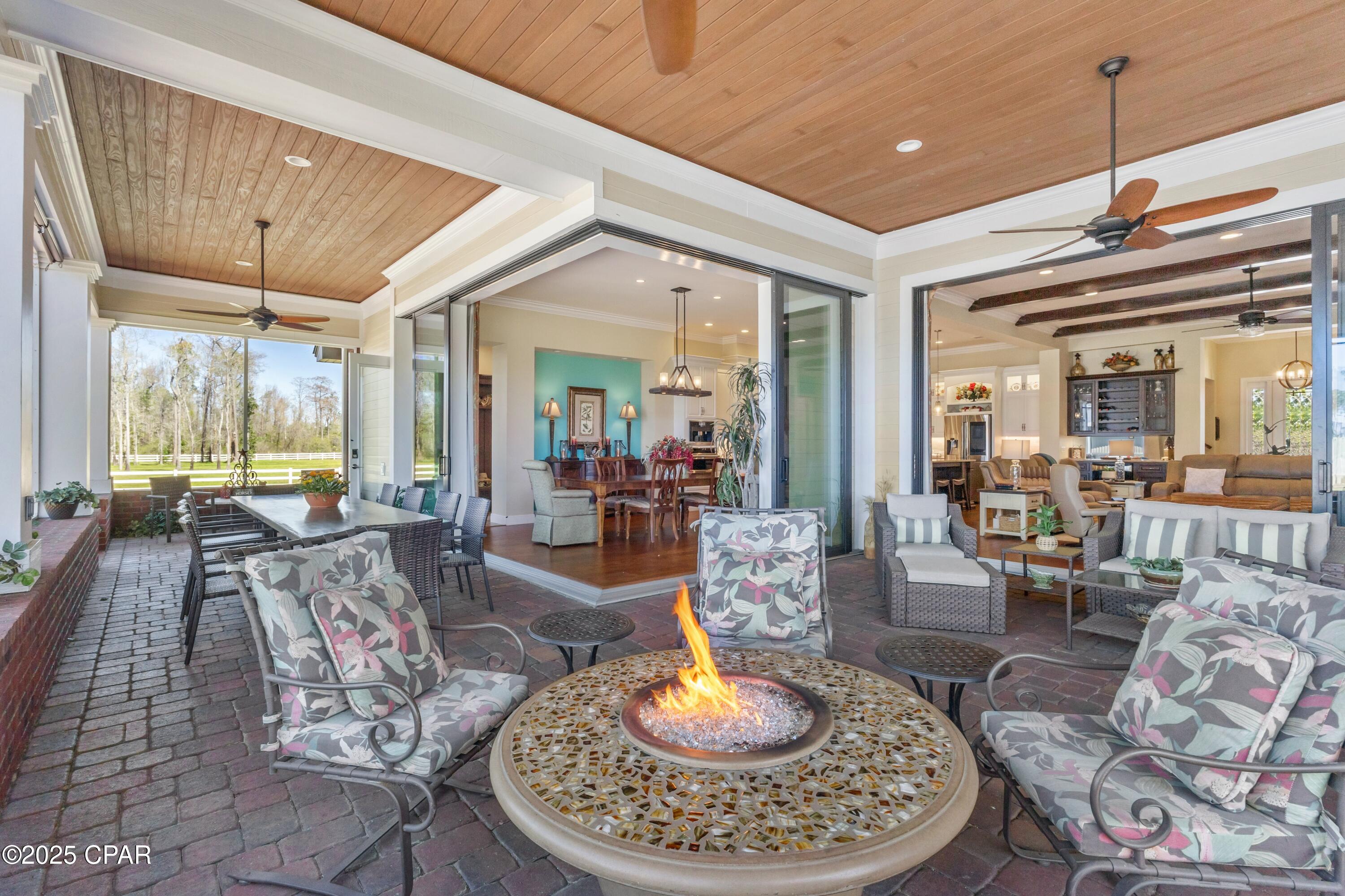 Asf_wrew8c4kd3t1hihuebcwntfv Obgdhw6wl1jdqi