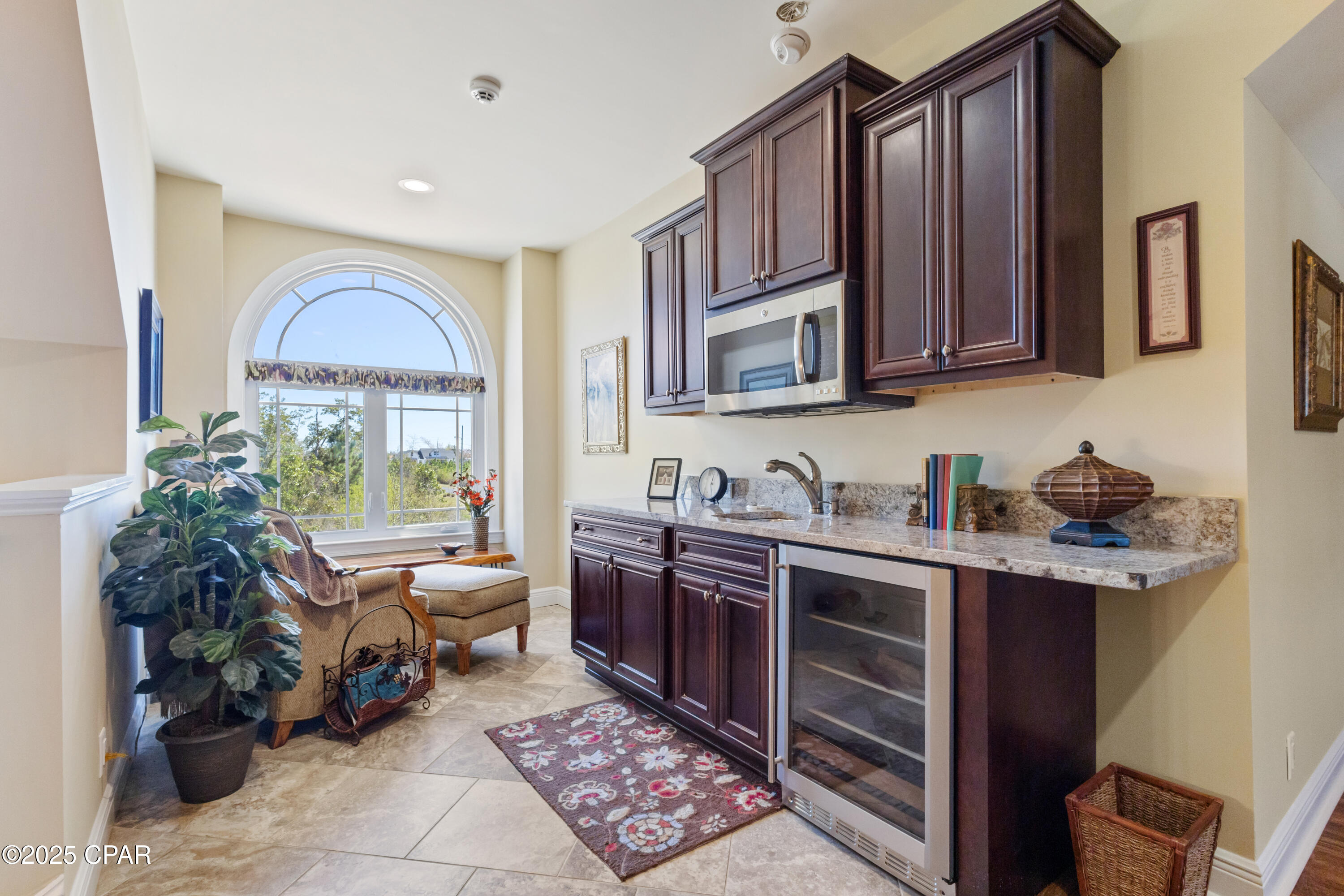 Qd4yrqurny9lisepqj8alkhh0mzxgi_7oy_gsrbpjro