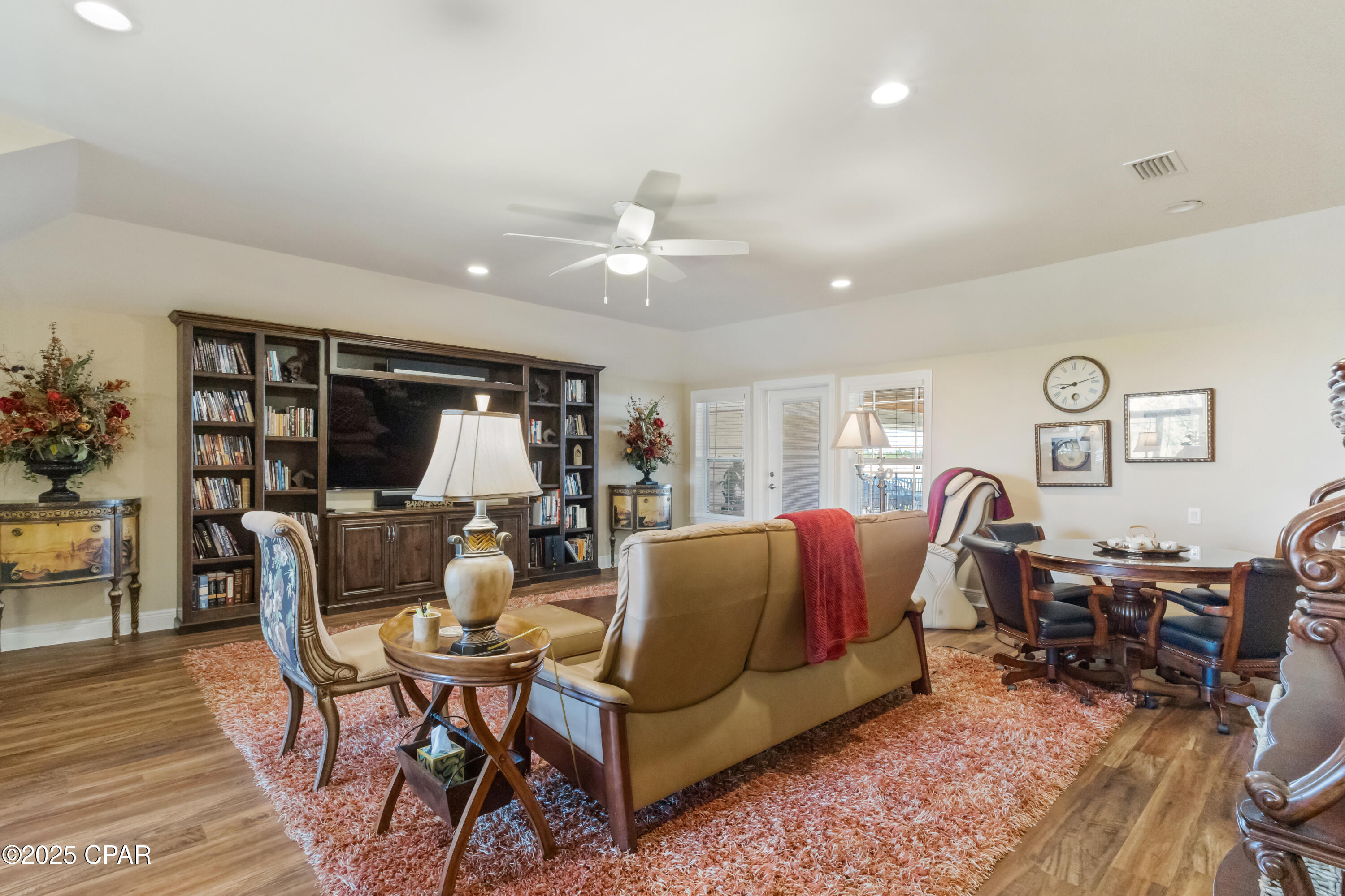 Jweylkhhyw1nntcyt1iklm40ku7hfd4cgjpkyzmmtbk