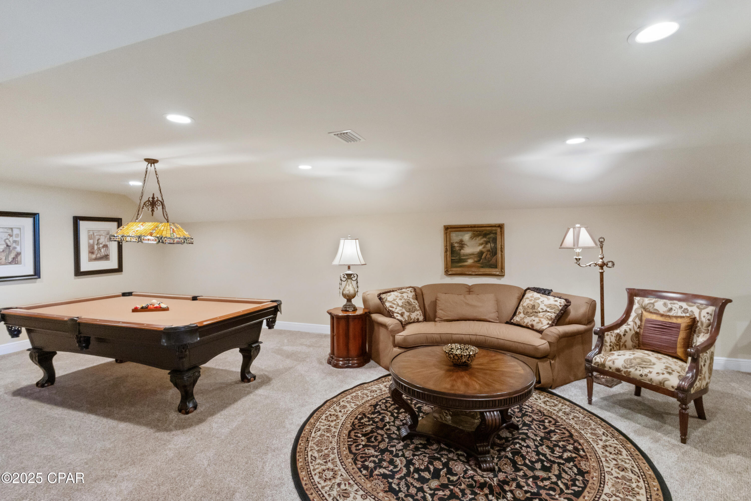 Rayk57th3n46mtixqhecwryyy2me4hhkxjtp9cprvjw