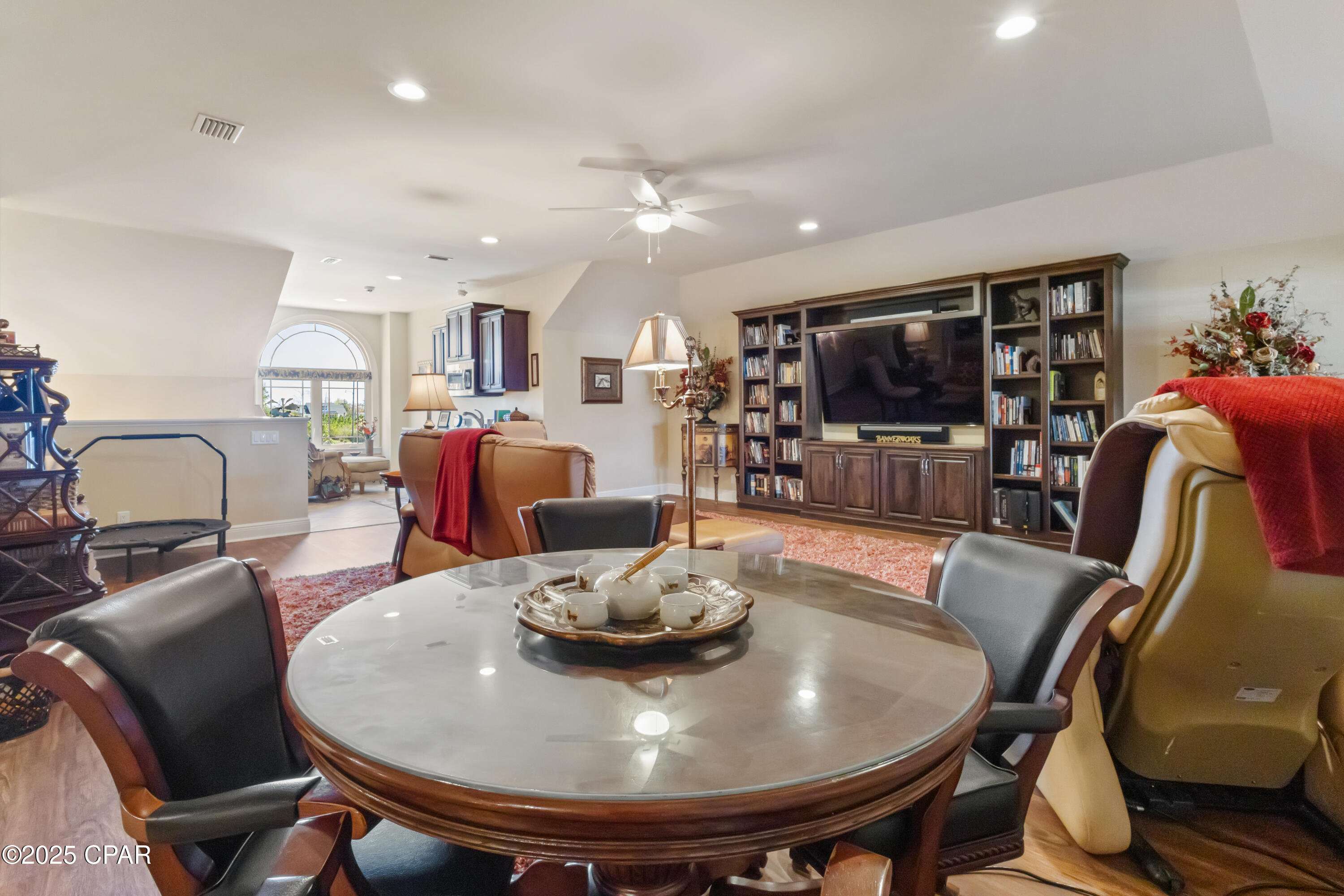 Zu7olzeedxaetgy_oesw1wjfl4suckiasnjd3qba4f0