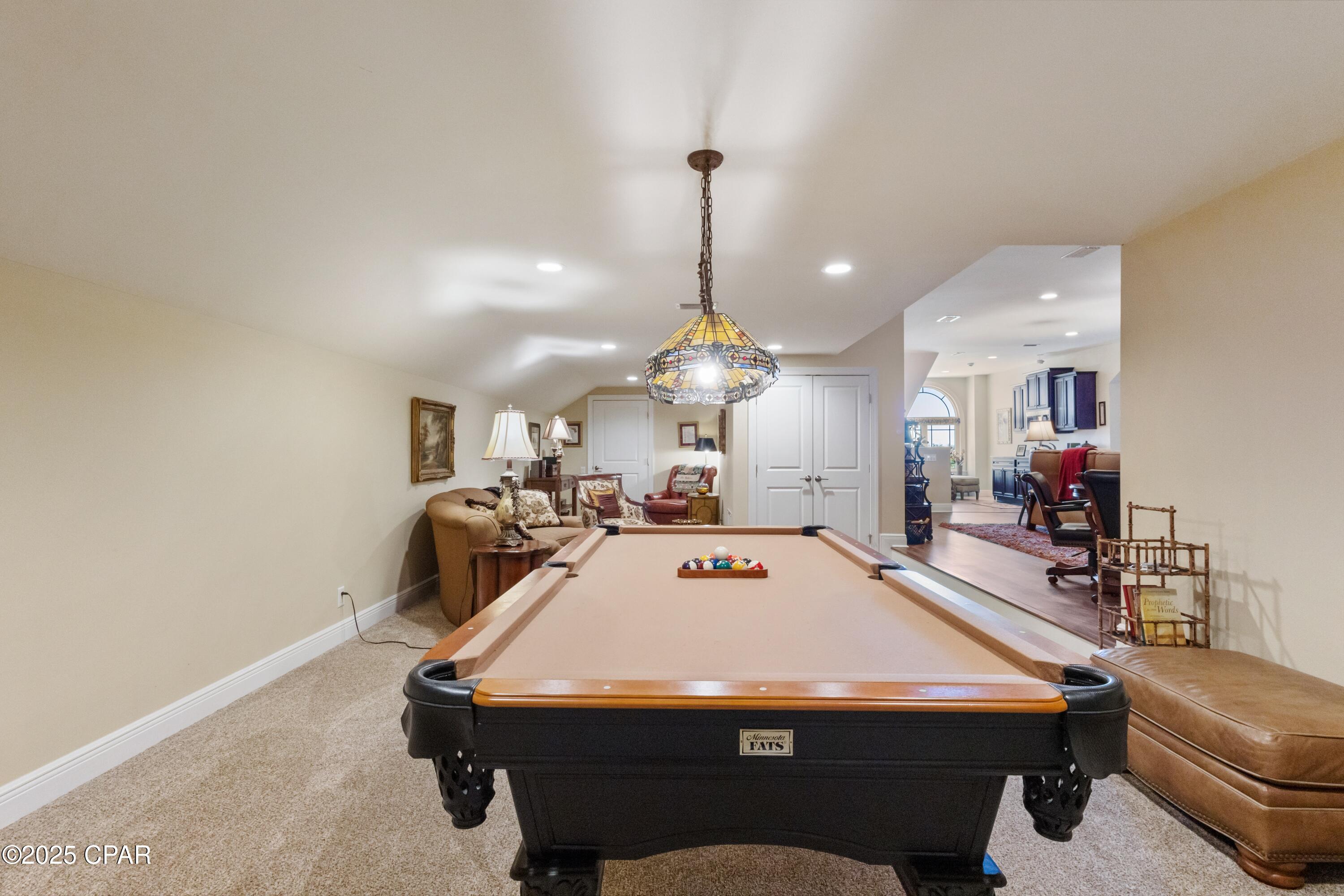 Flu6z7qcobnspdgaghdzlzraoxo0jgraytyxamc4zg8