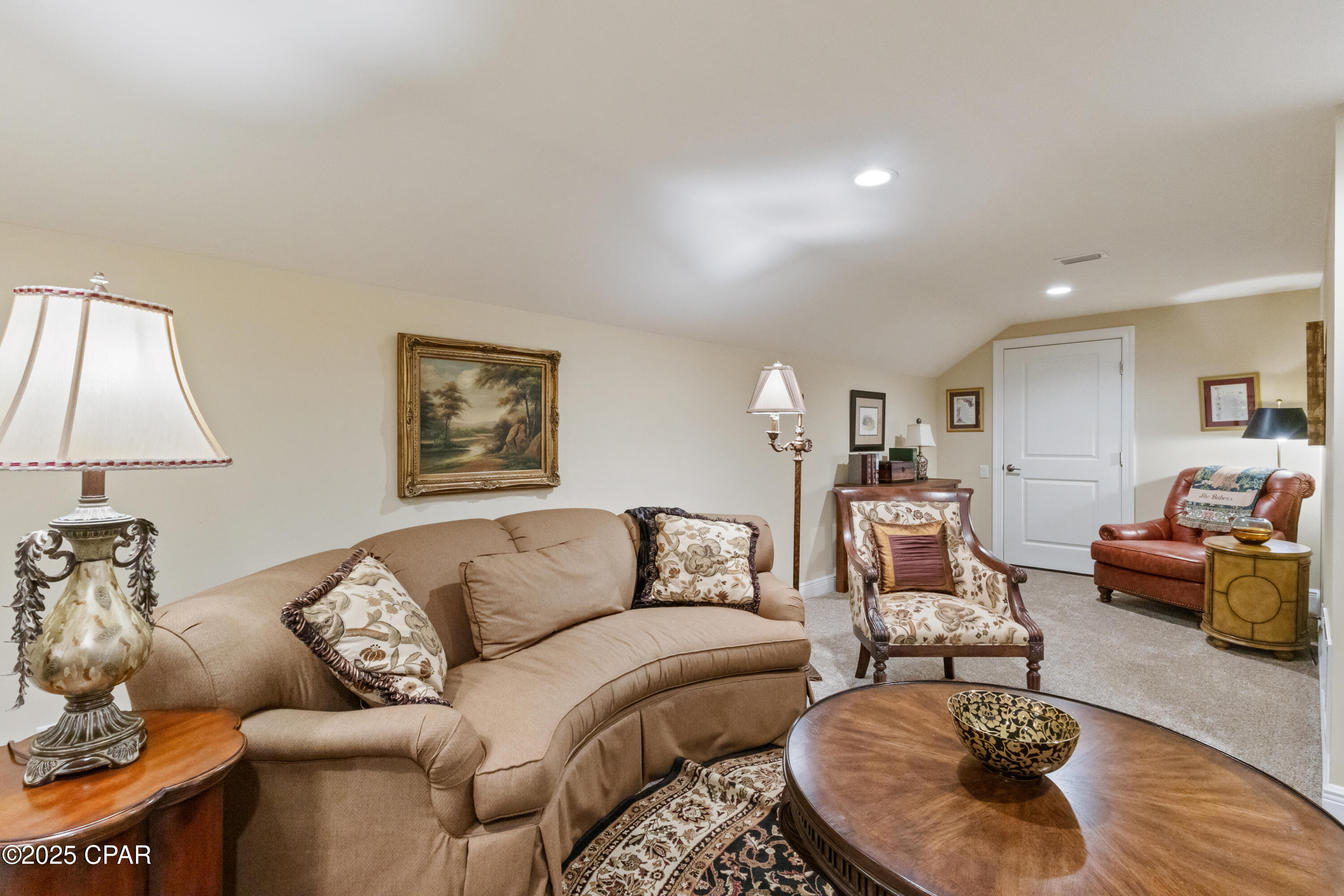 K_jxnxqtjvqdzaf0r8hshezzid 0yswiqpjcejtrzcu