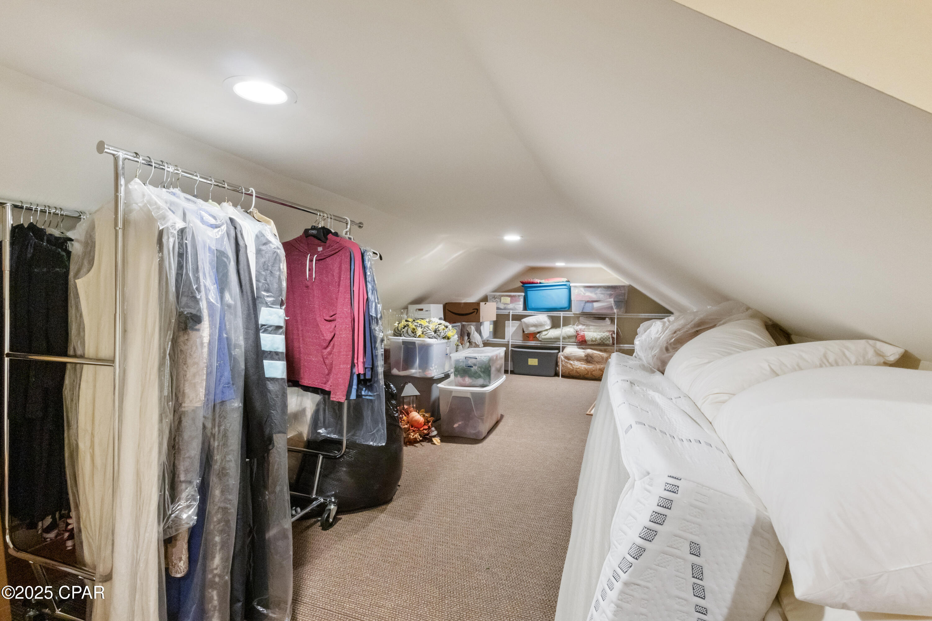 1y8hea6tjjpbp0xav9vqkqmff8ztoooap57igkkm0e4