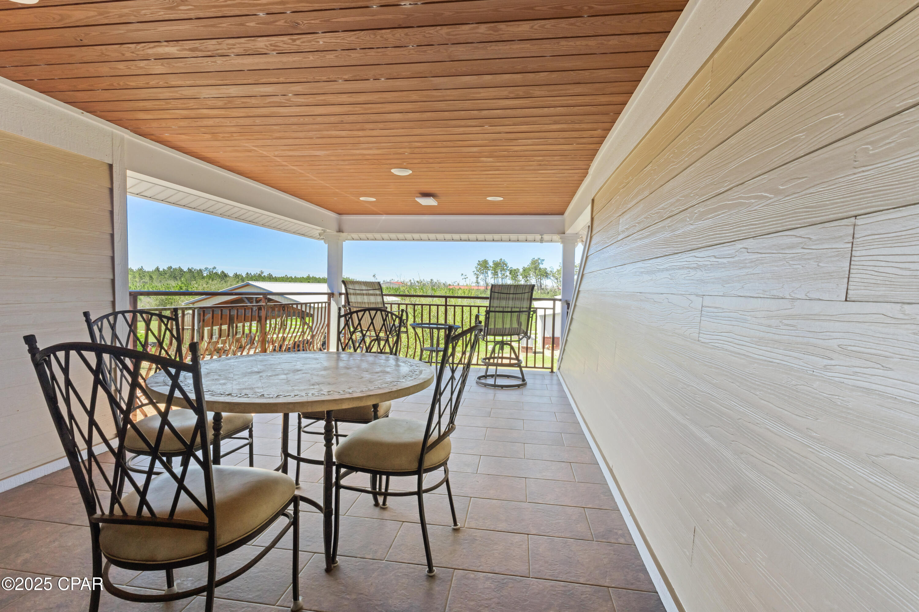 Huoj8jesqdrvuas_1sejemnw3yxjtlk6w0aoxumgfxa