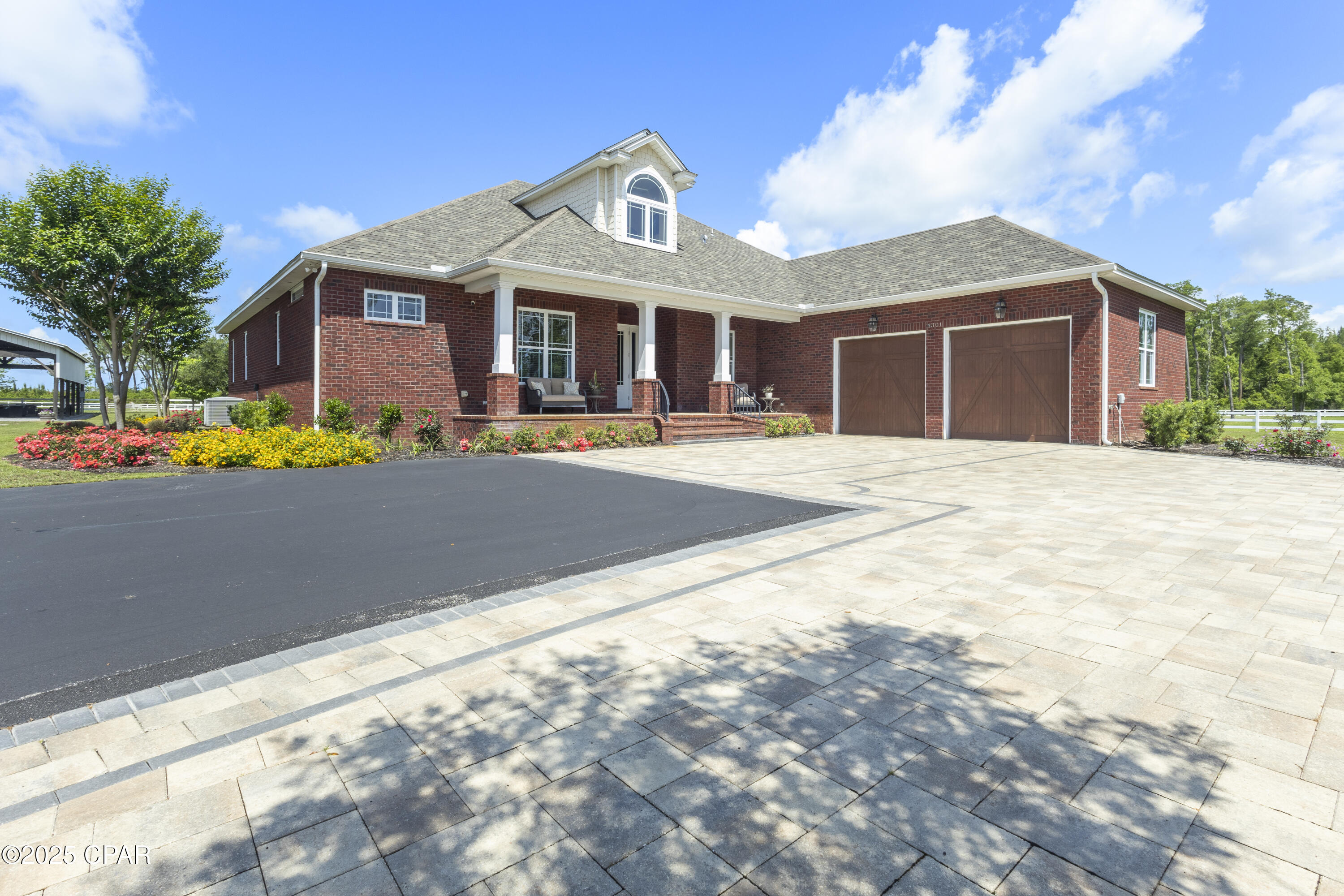 Fgbjm70pj3x Pjmjp8khon1kfjjthtuvczxp3hfexjs