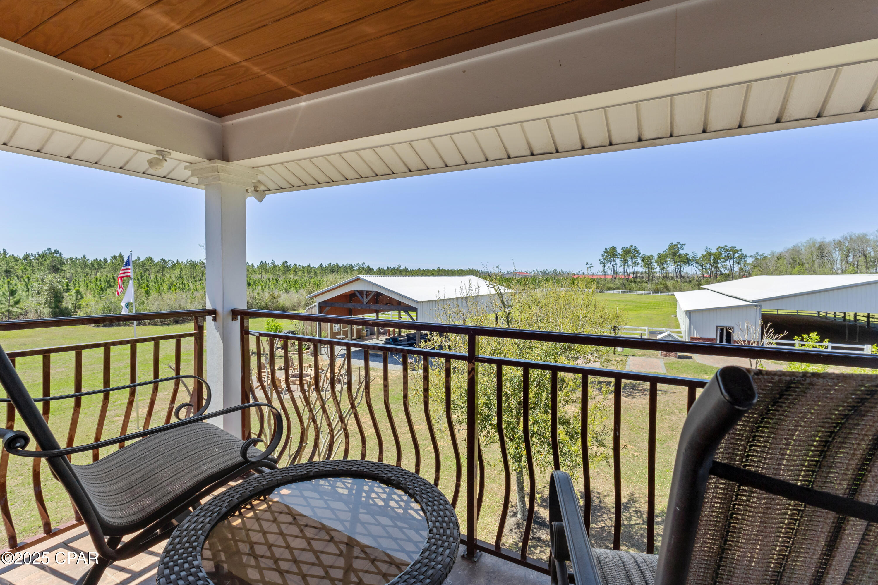 Oyt9u3d768ef4jagy9owt4ccebzixxfnl98g6azdc K