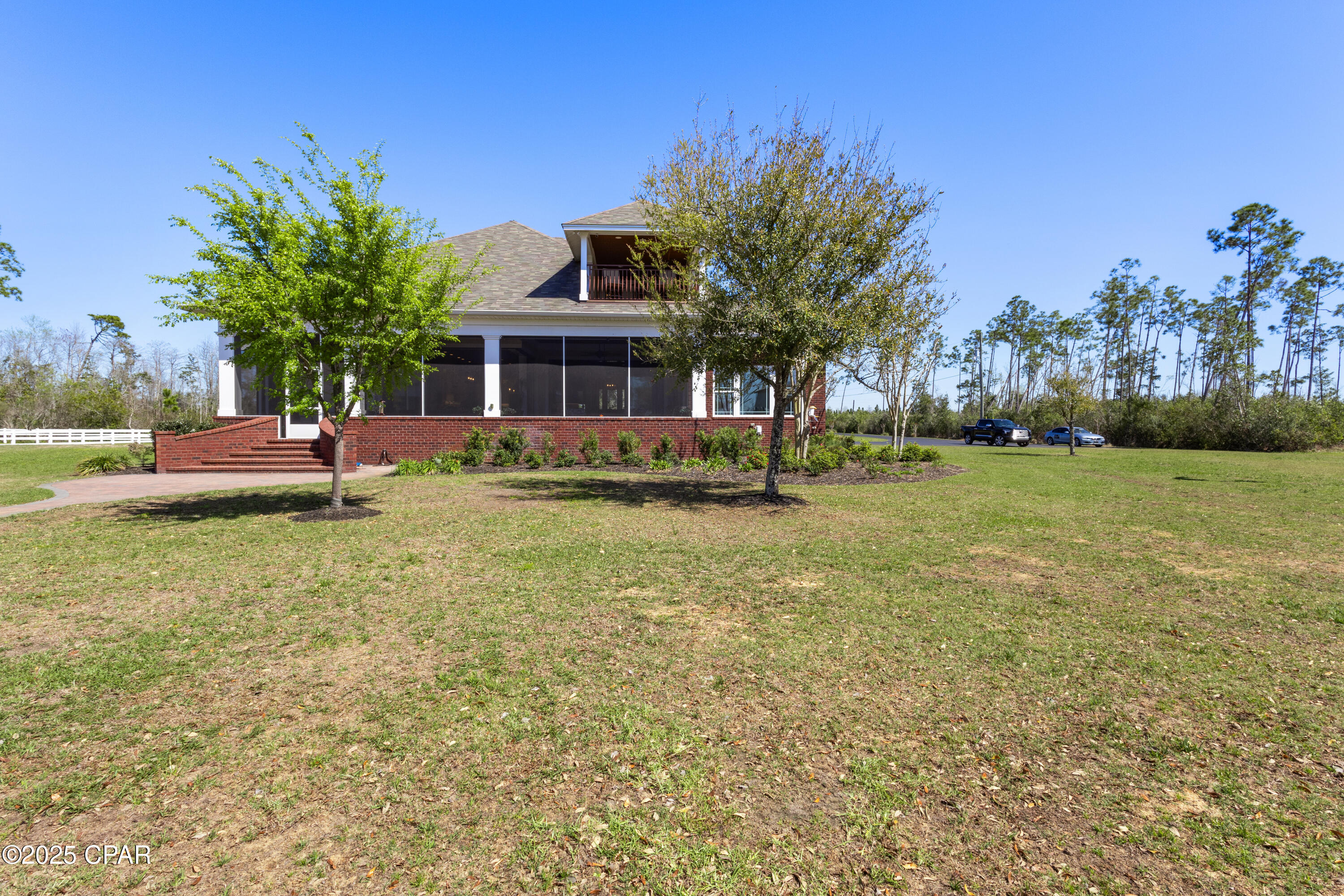 O23kjk8cj__1c4obmmostgvingcpdoemkcwgfxtlqts