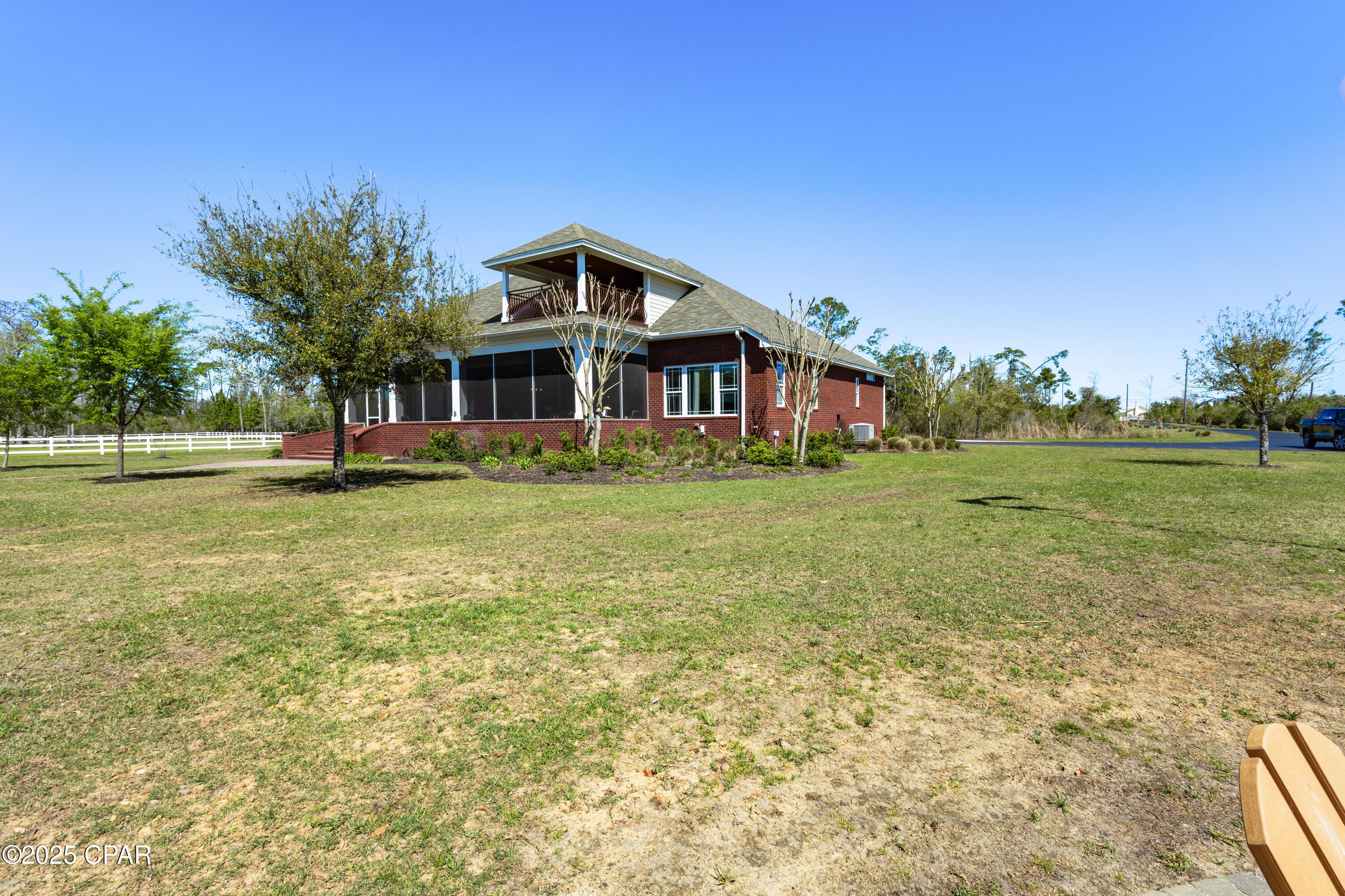 R87buo8k4rmwjzkoclrr_fff1lwp6hjcwzibst9 4lc