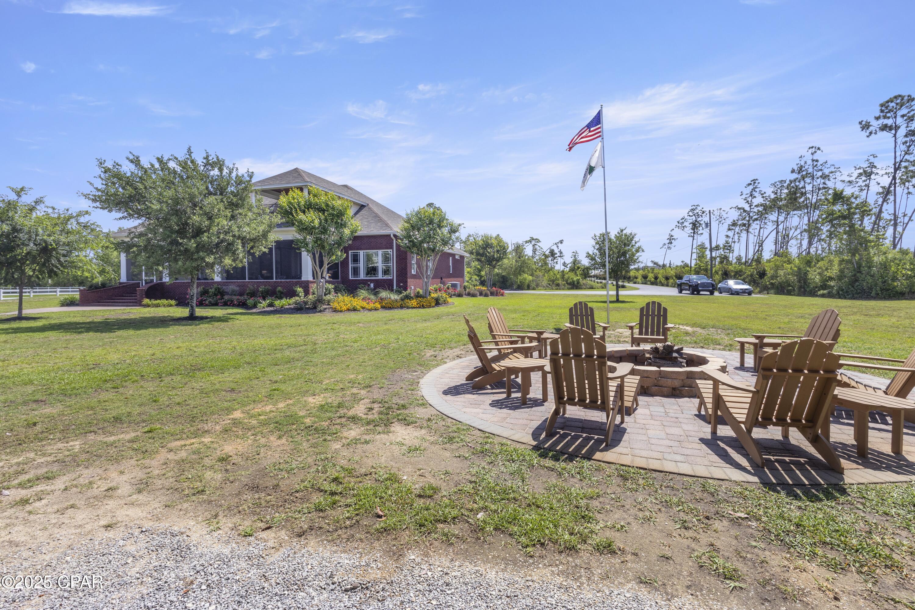 Gjir8ckshnqzcqb1wum9zrgxsj_ve2ysgi8dsipwze8