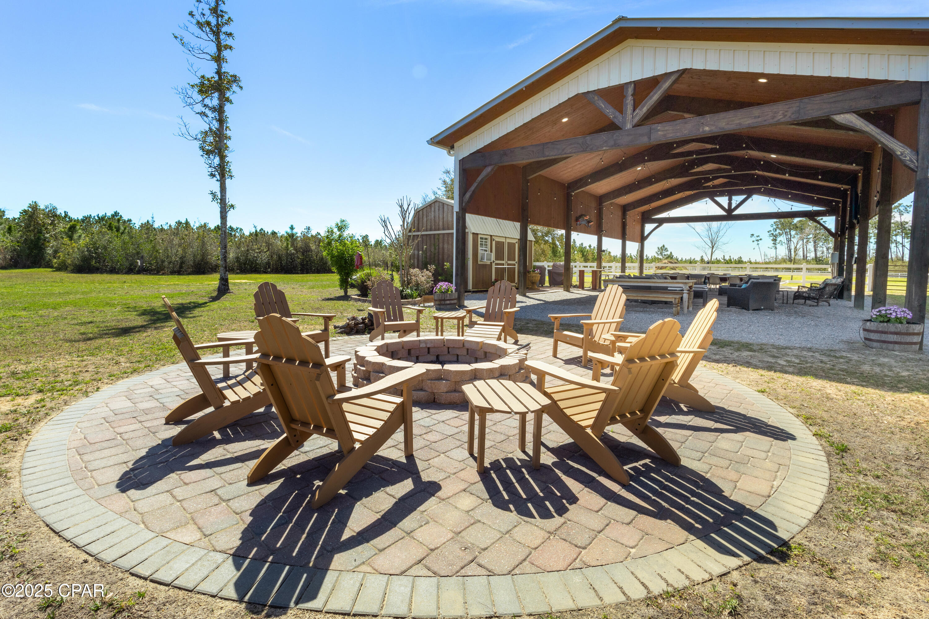 Ptf38fq6_v07vr02gnfhlux66izybprmn_wrh_upouq