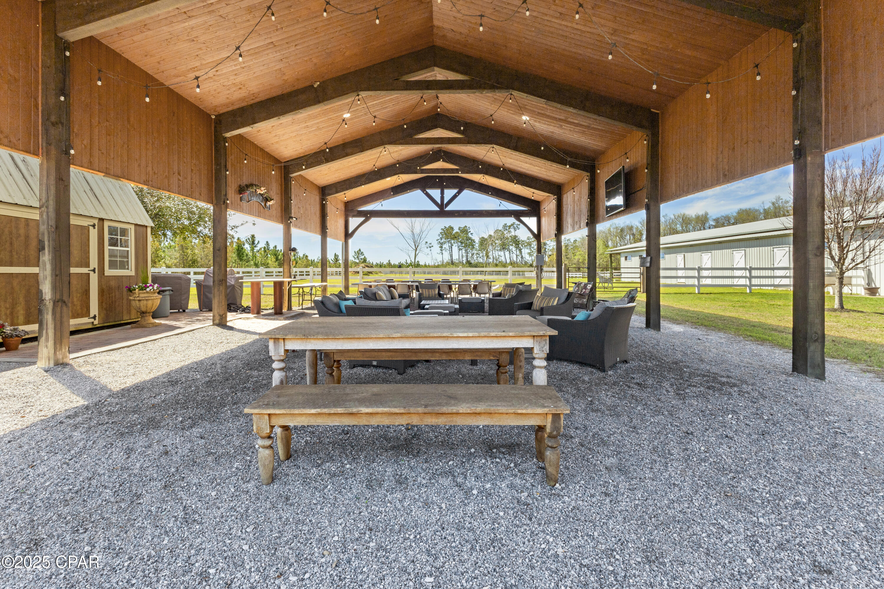 Bq8g4bhidxvctambyhjgxxsuq4zpf_wu W69f0f44za