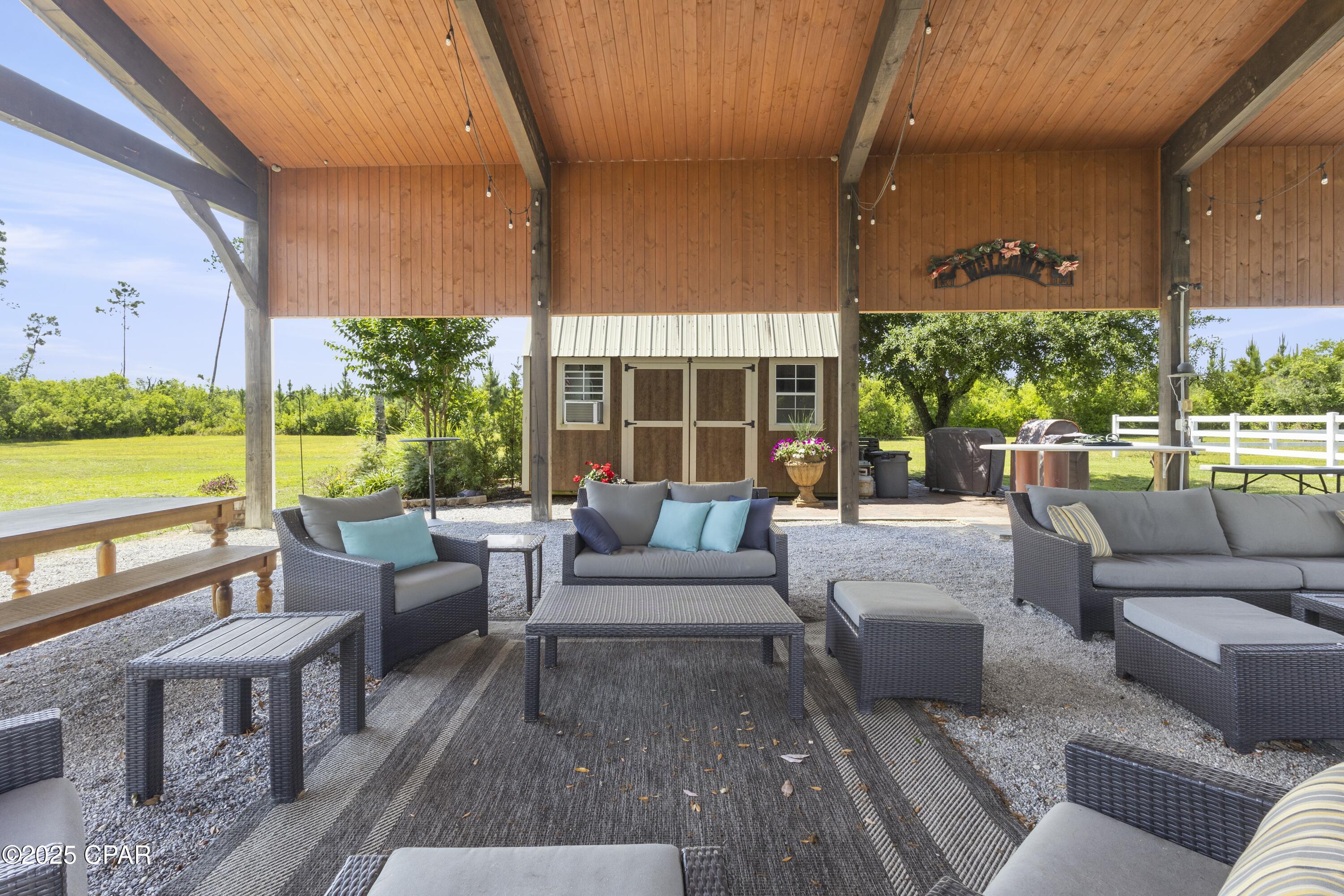 Kjseg7rflgcjtpjgbba2wjx Zcimph3t0sws4bckoyk