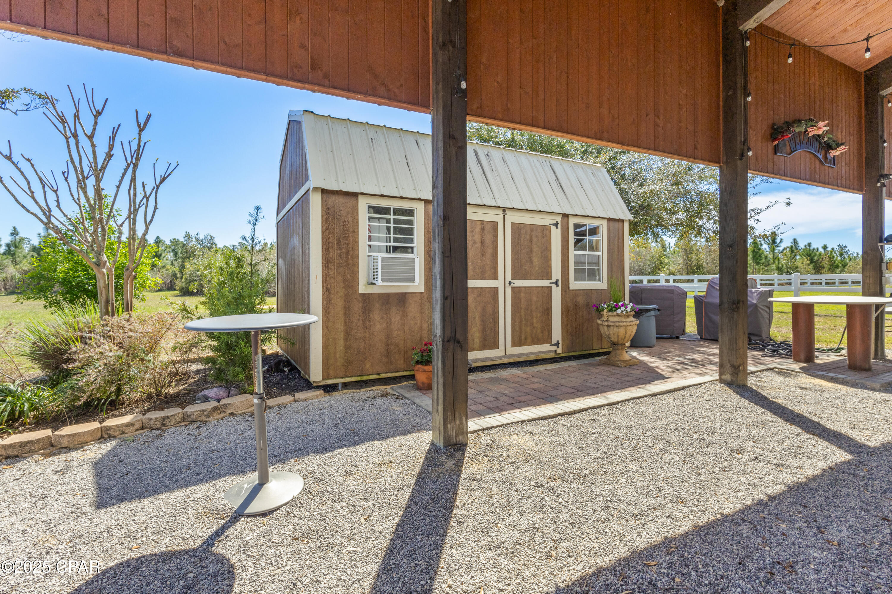 __5cjh1fb6iyiumu01cg2rzdlrzny7gcq Oyuweqik0