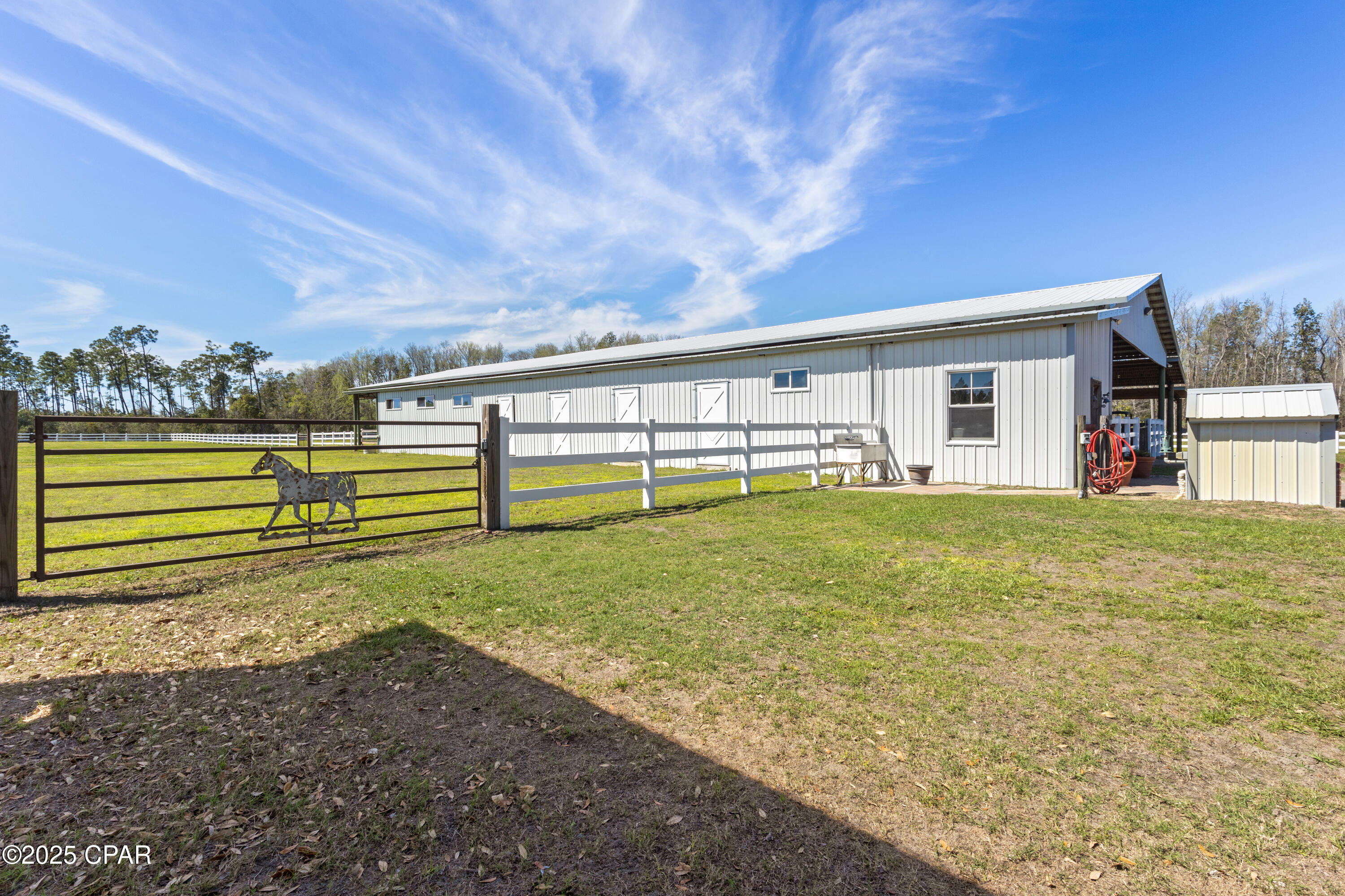 3l2gznn82knnqtls1y6ny5cw6fxk2ilpthquukaotqi