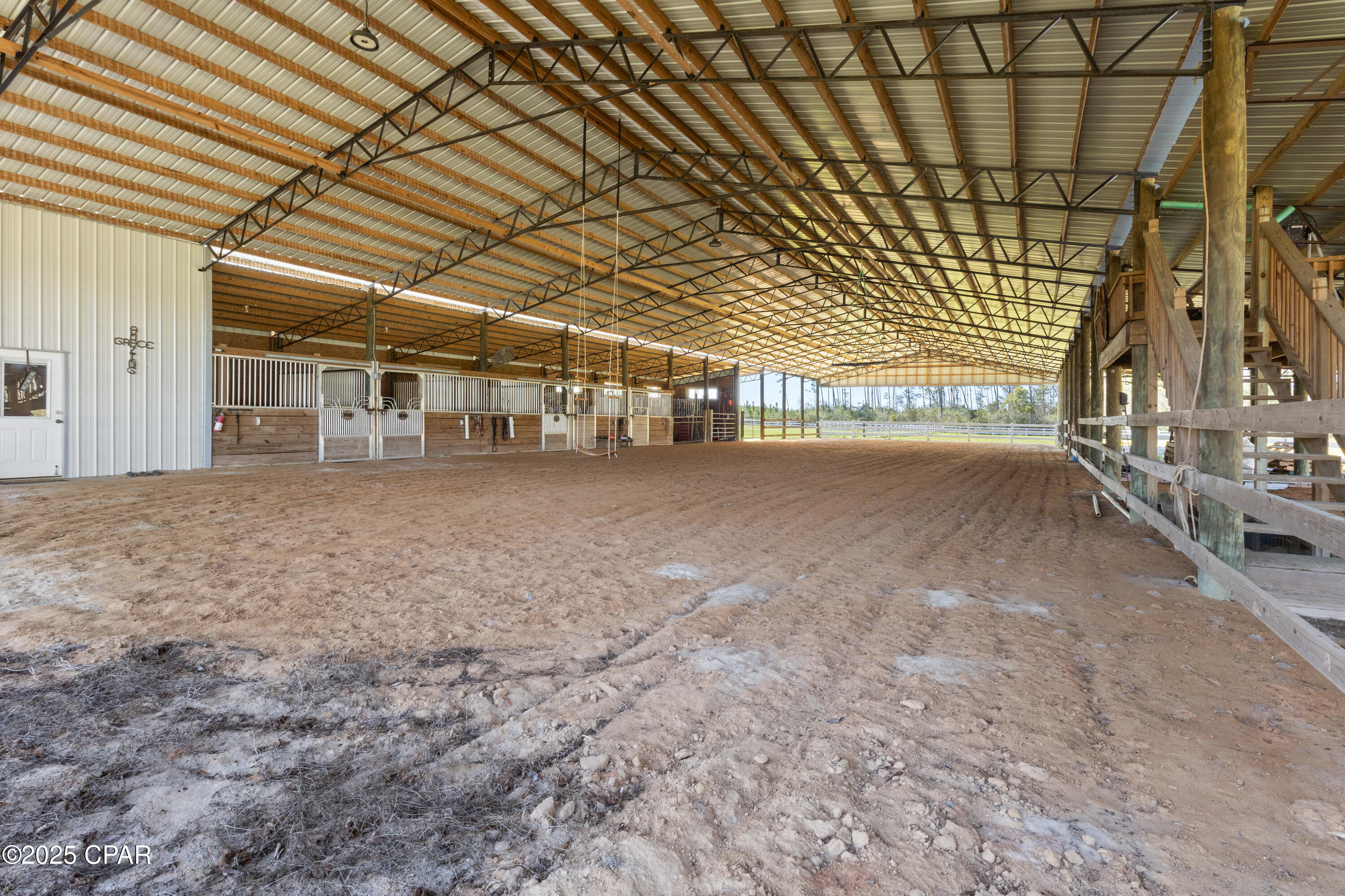 5xjdwb1vaclaoq0b3gbit7q_diffccc7rr6 Ov7kltk