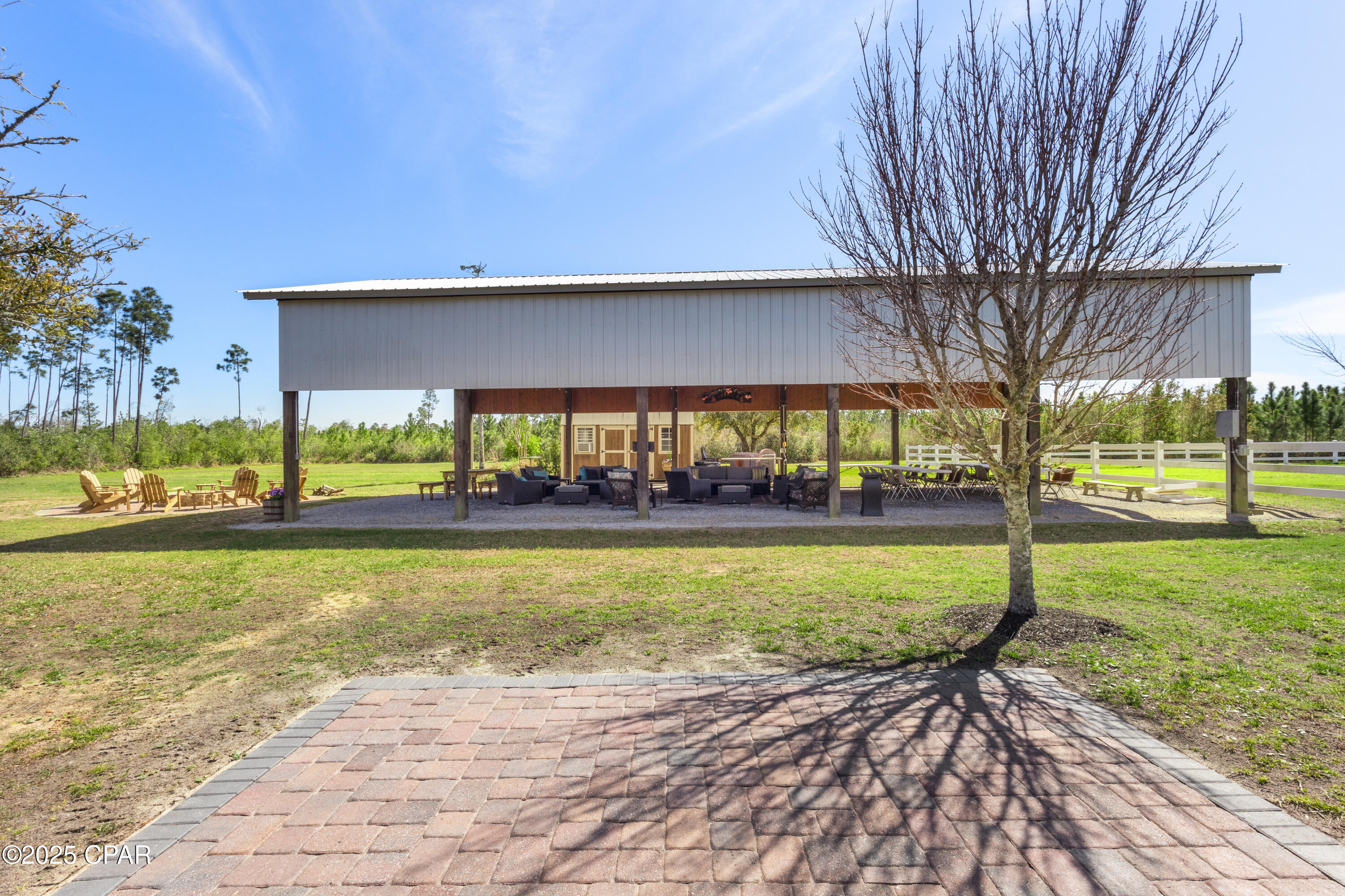 Ivcavrg0qp5t9h K8nw3icowpjifmxnbdmicsieriy8