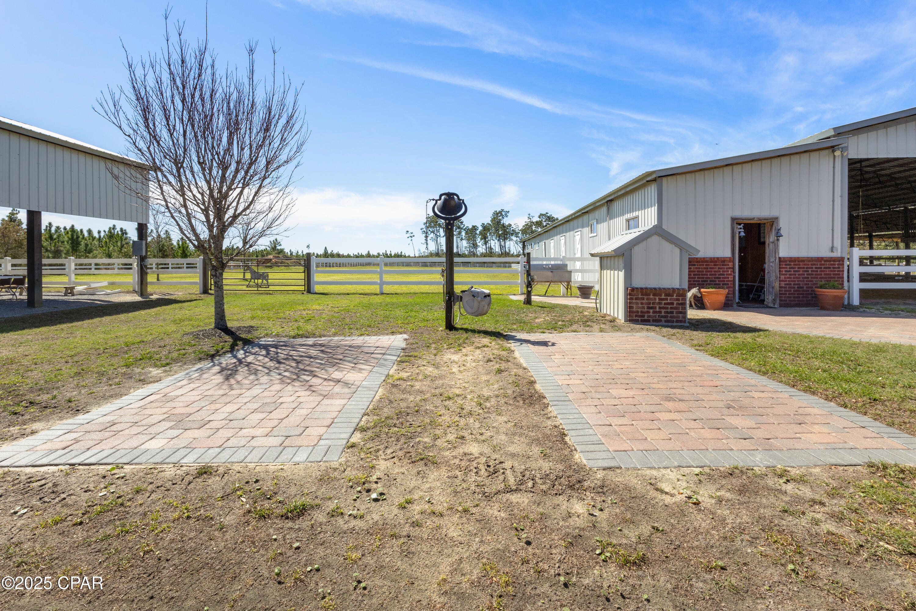 Hvnpqzhf_zok8ox_3xzlqqgmwf9cb1cbp_d9g0b0mbo