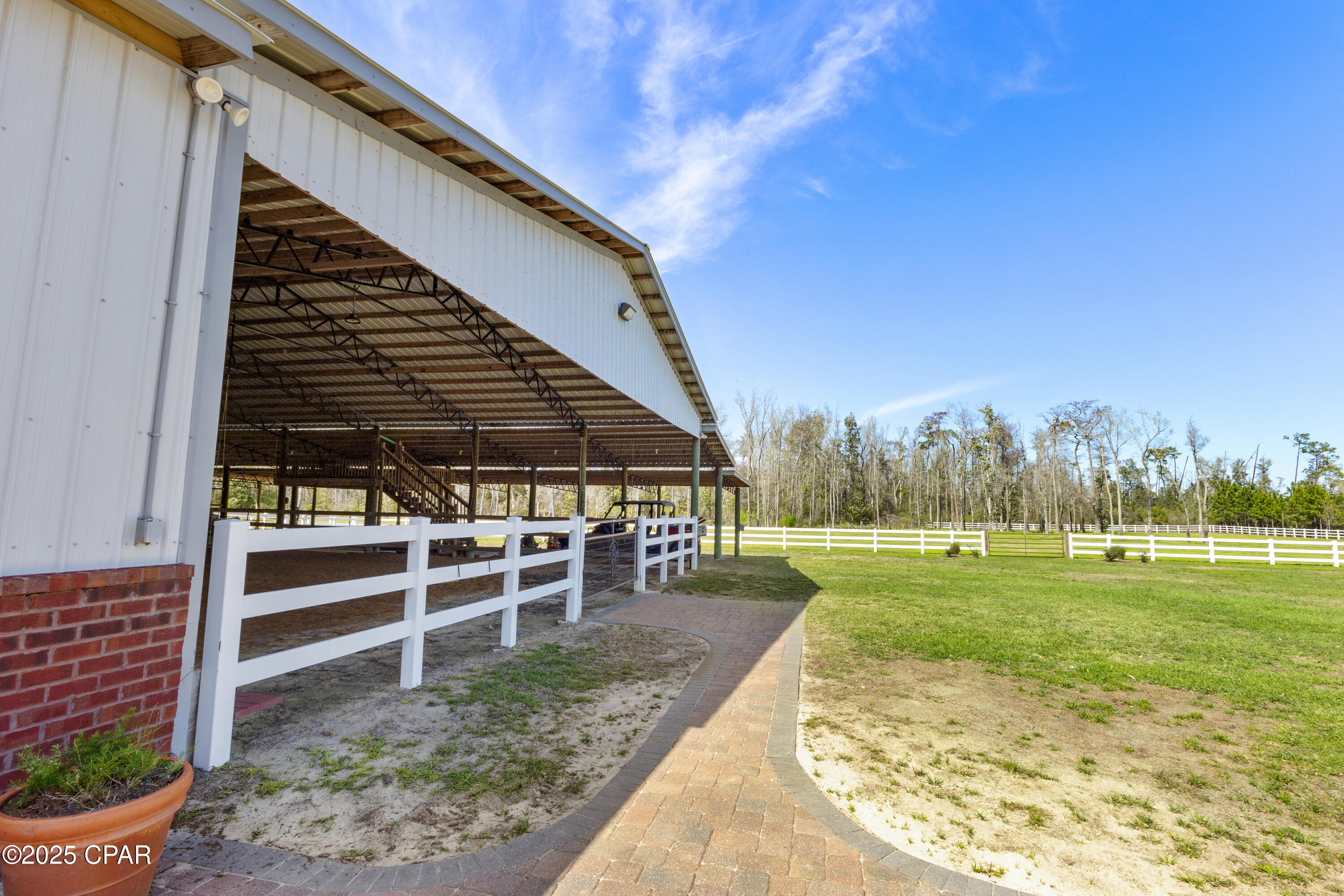 Egnplju4jldv4e7o0gecbogaorfmzgxt8kycubp2qlw