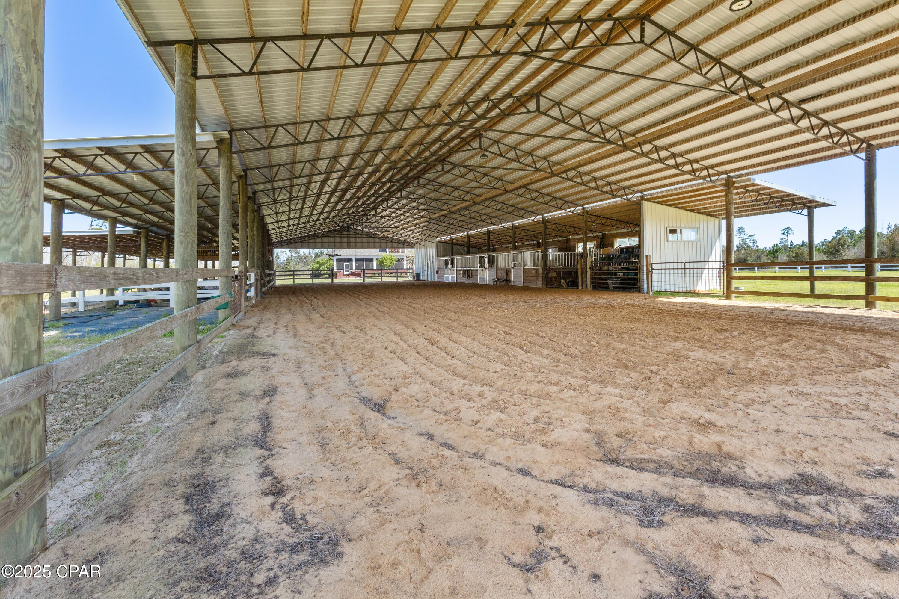 P8lwflq1lc0bw Qmrj3s0ujzhp8uel Hynbrv8qmag8