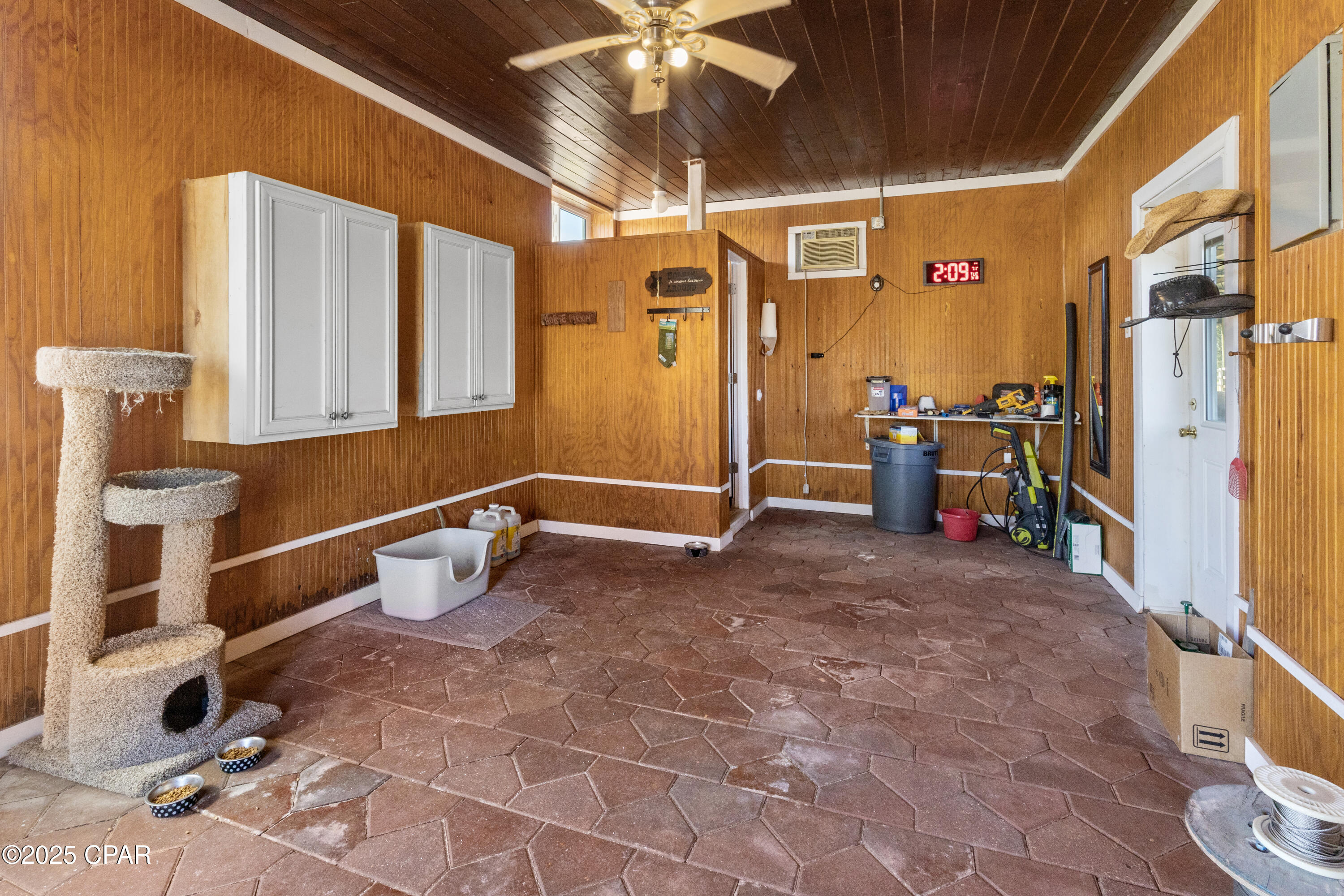 Hfv77fhkv1tehnvktdrrvglxon 7qsu5j0k2zfmcyn4