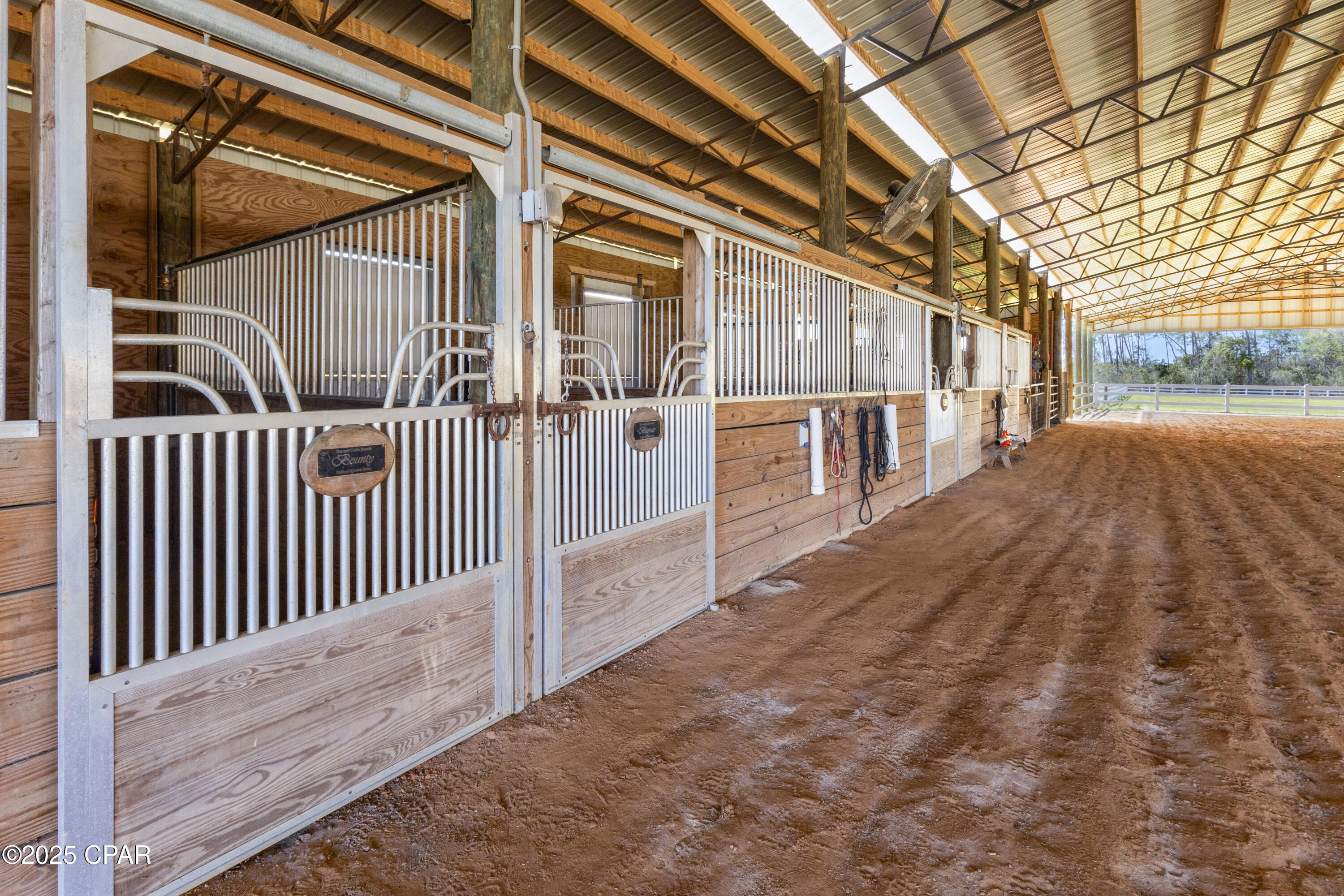 Cbnaxzjk_mutb2epba_48_21jazll4jd60edqyhmrxm