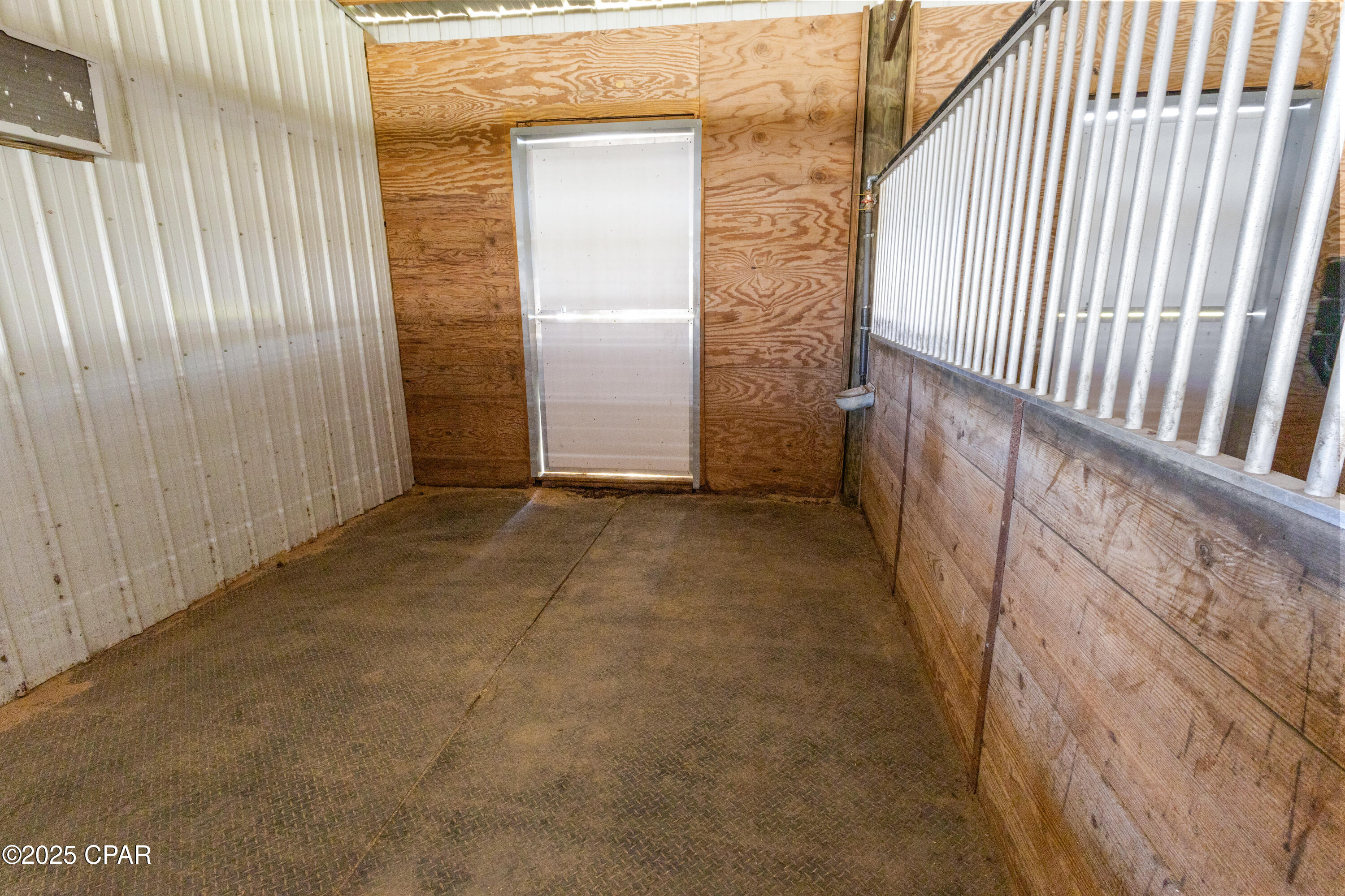 Hbtqo5jsgffpyydj8uuxyz0s9e0785iaifxycfi0mbc