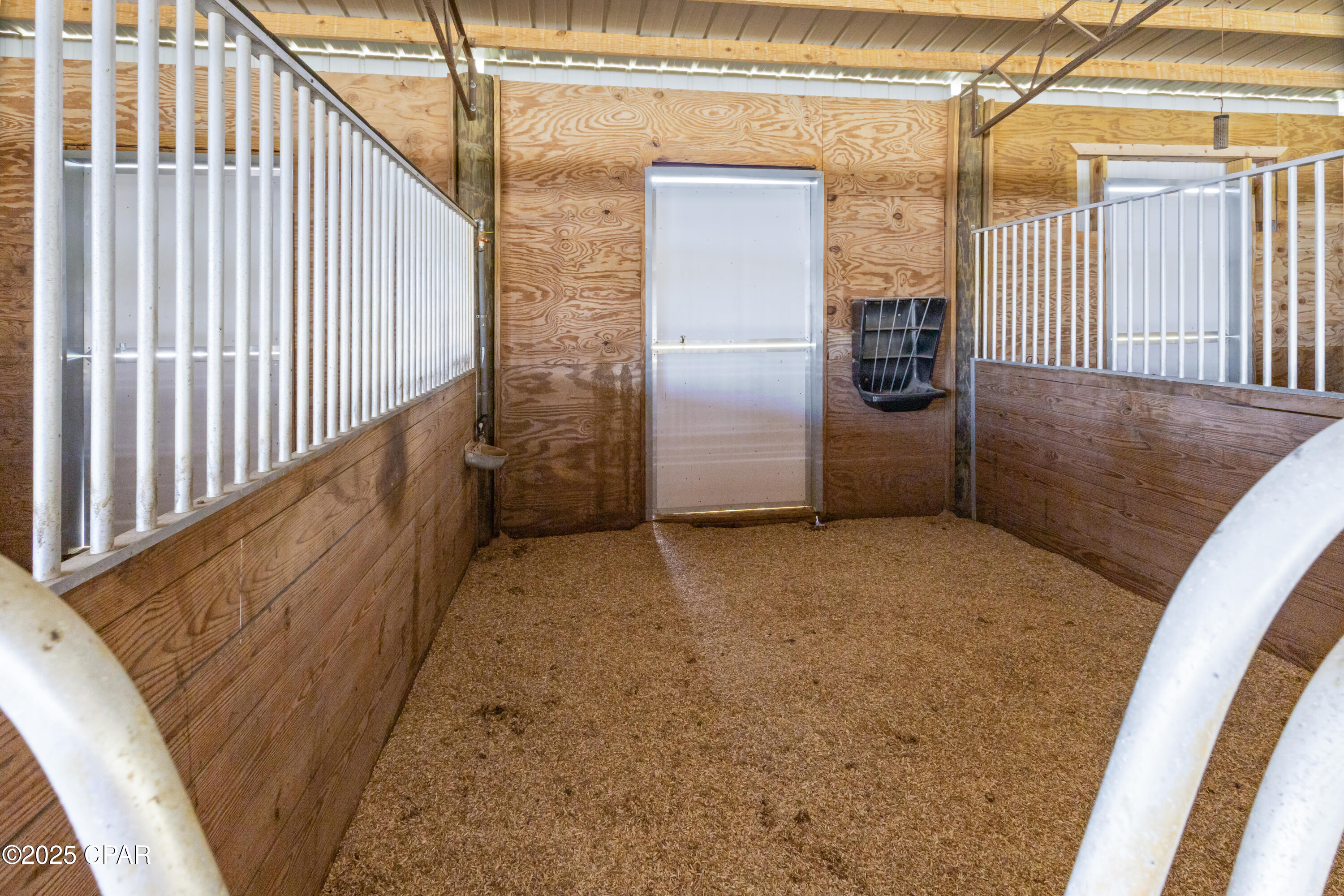 3dp8yooi66 Qr3rwzn1b8o8vaklrmp2yhtx6cnqwevm