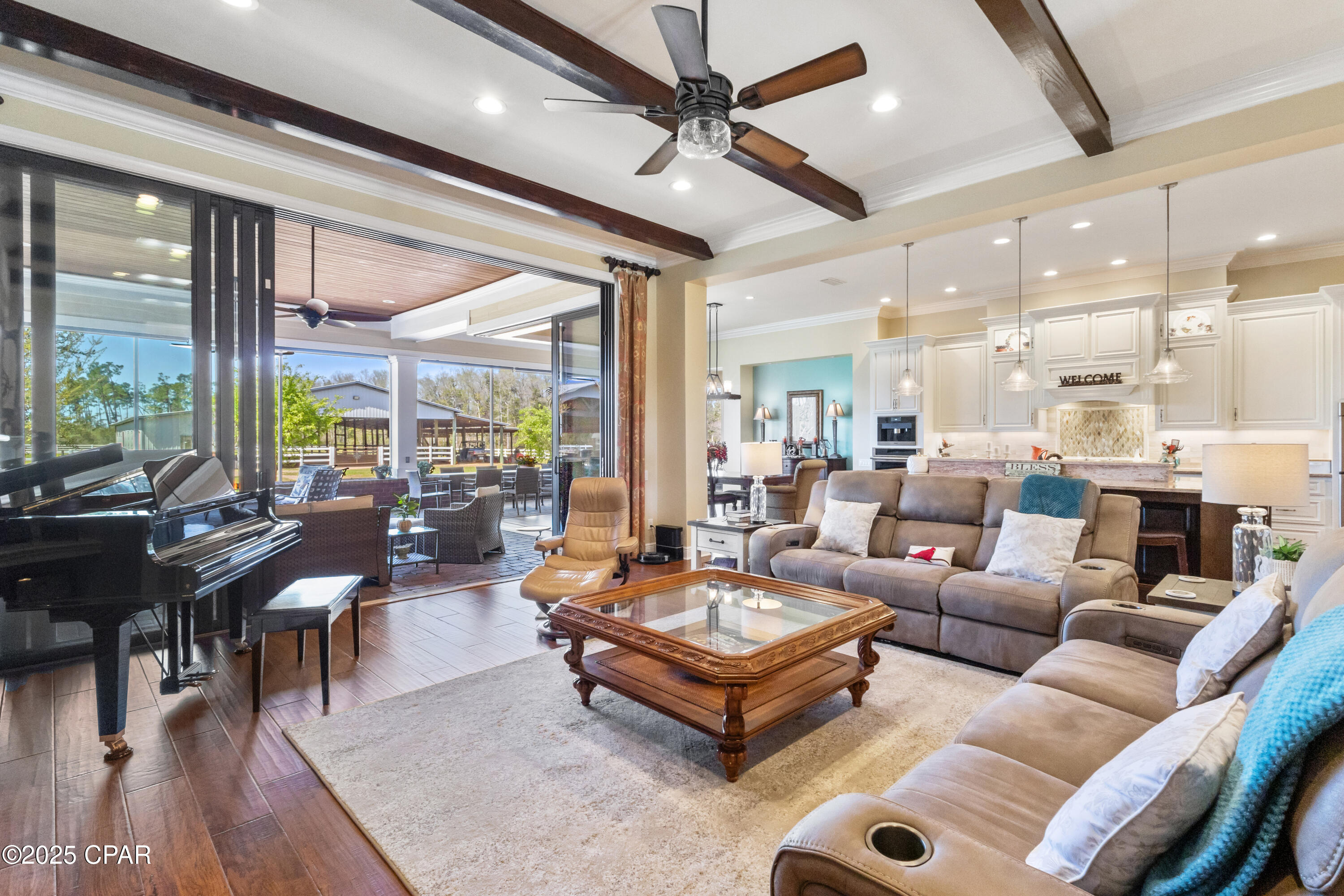 Iltyvr8ykwti34owp N2sg4oe9zx4fflraba4goqtwg