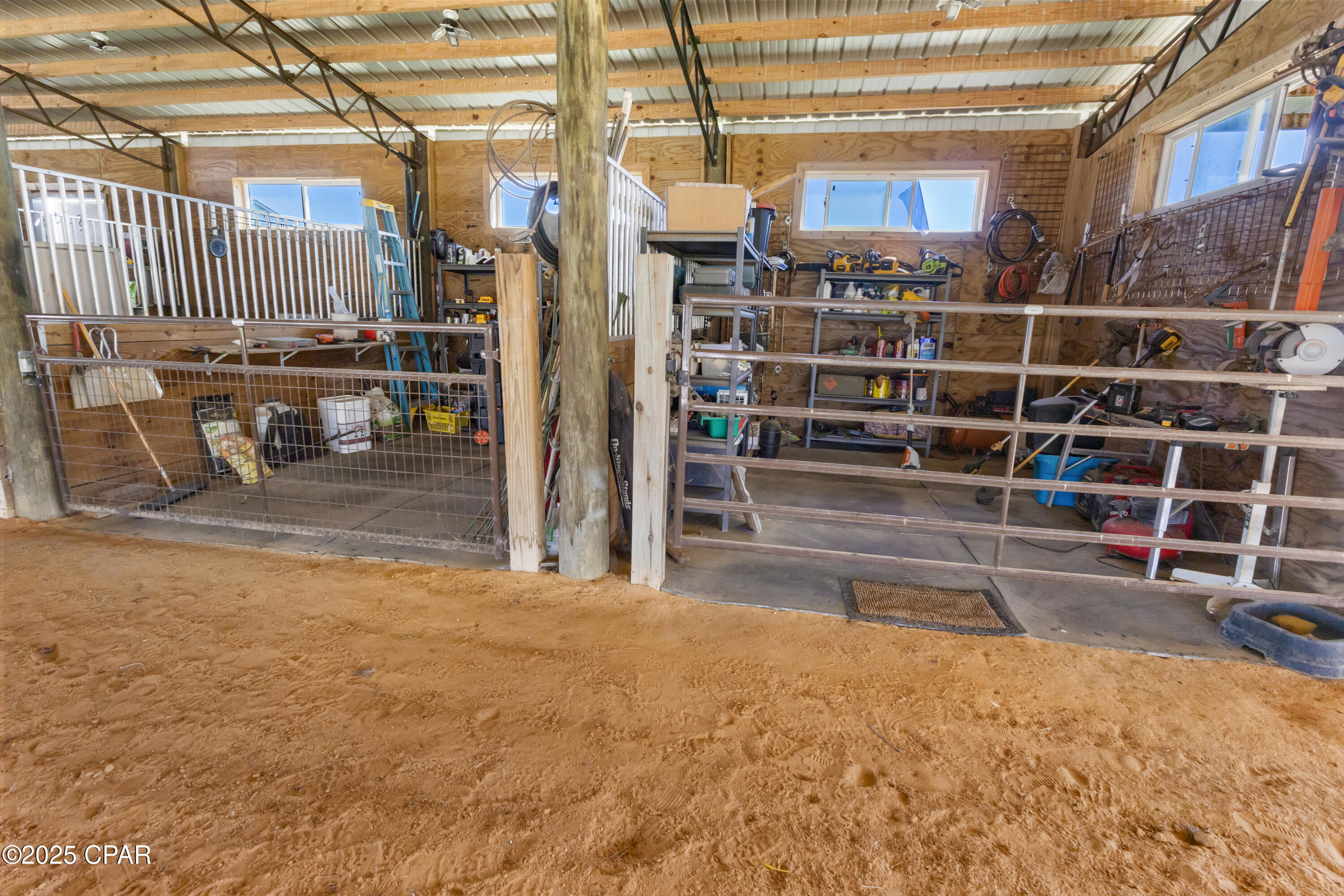 Zzf9yrqxc2cumnw1spc568ongjhnmeuqupa9cmxmawk