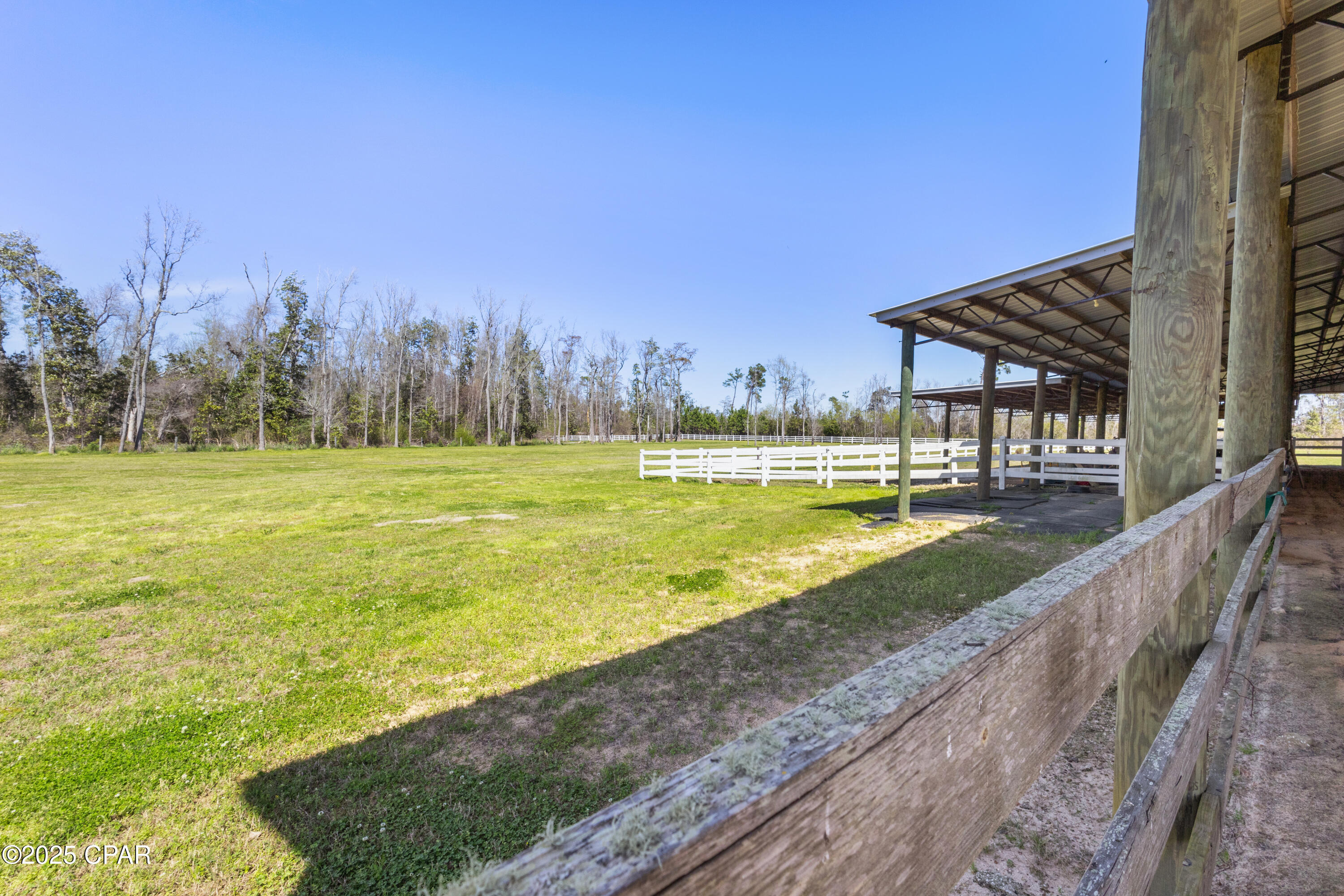 Flcppw Zbgqfaxtv6iyqucfy563oovcxp0snwxhlomm