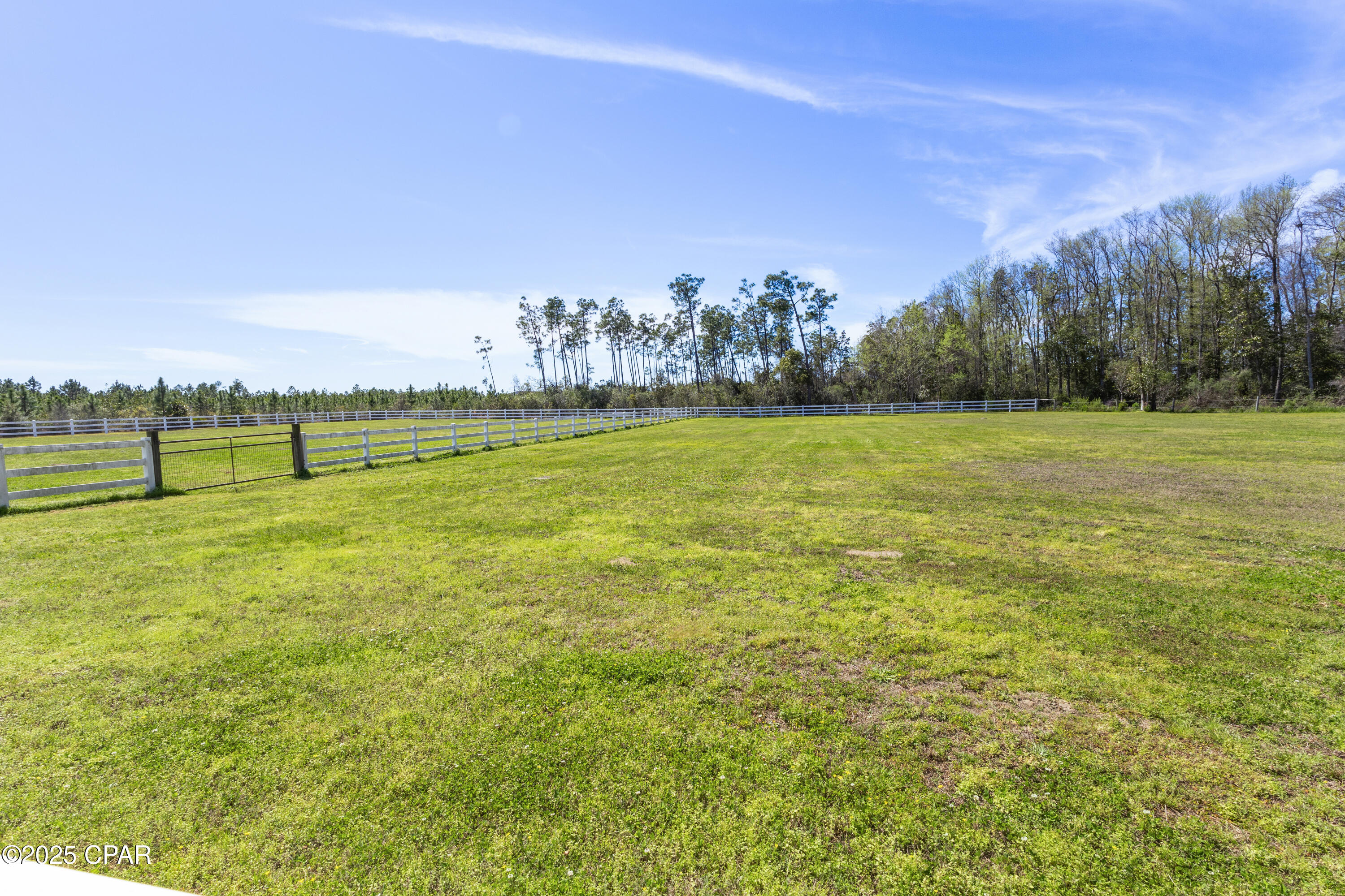 M4dsn0 E3joicjo9obsr3ks321c8tamhcg4qwijyjce