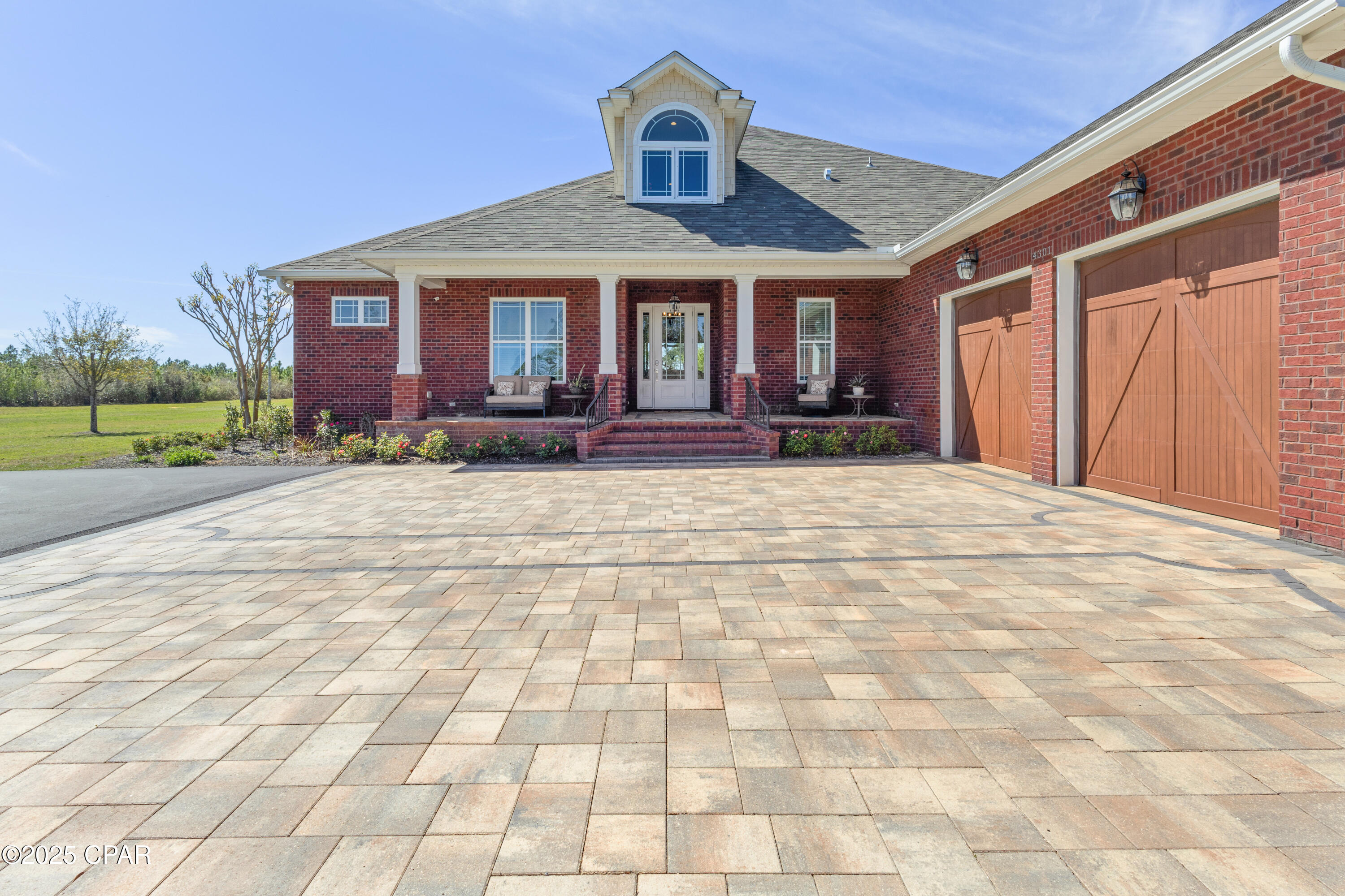 Acki_2hdp95aymbbuhxb15fruwdla1xk Zegqv1t_ja