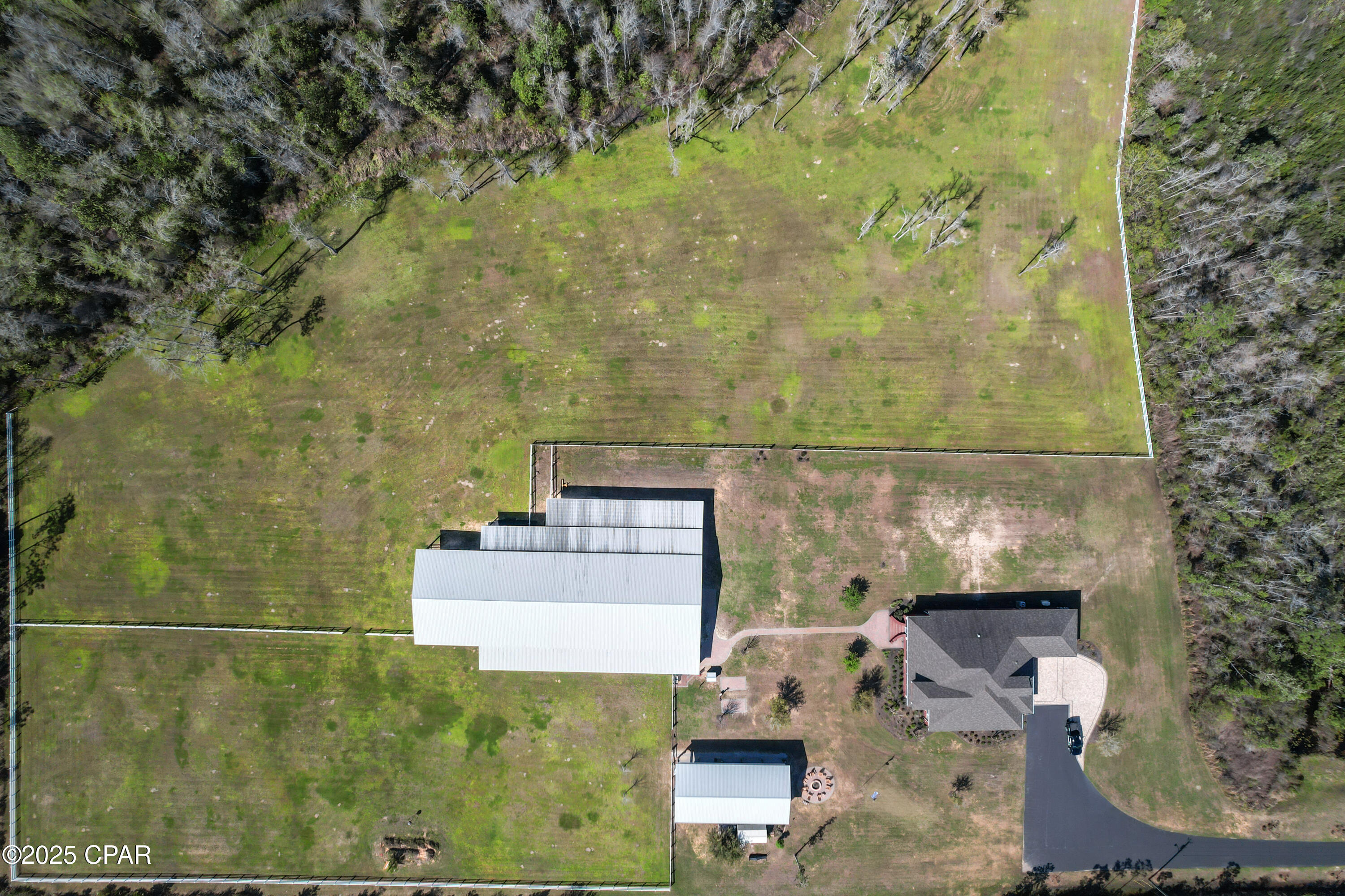 8q4et__6x516edhwavcyass2w551dm Omtoniljt18s