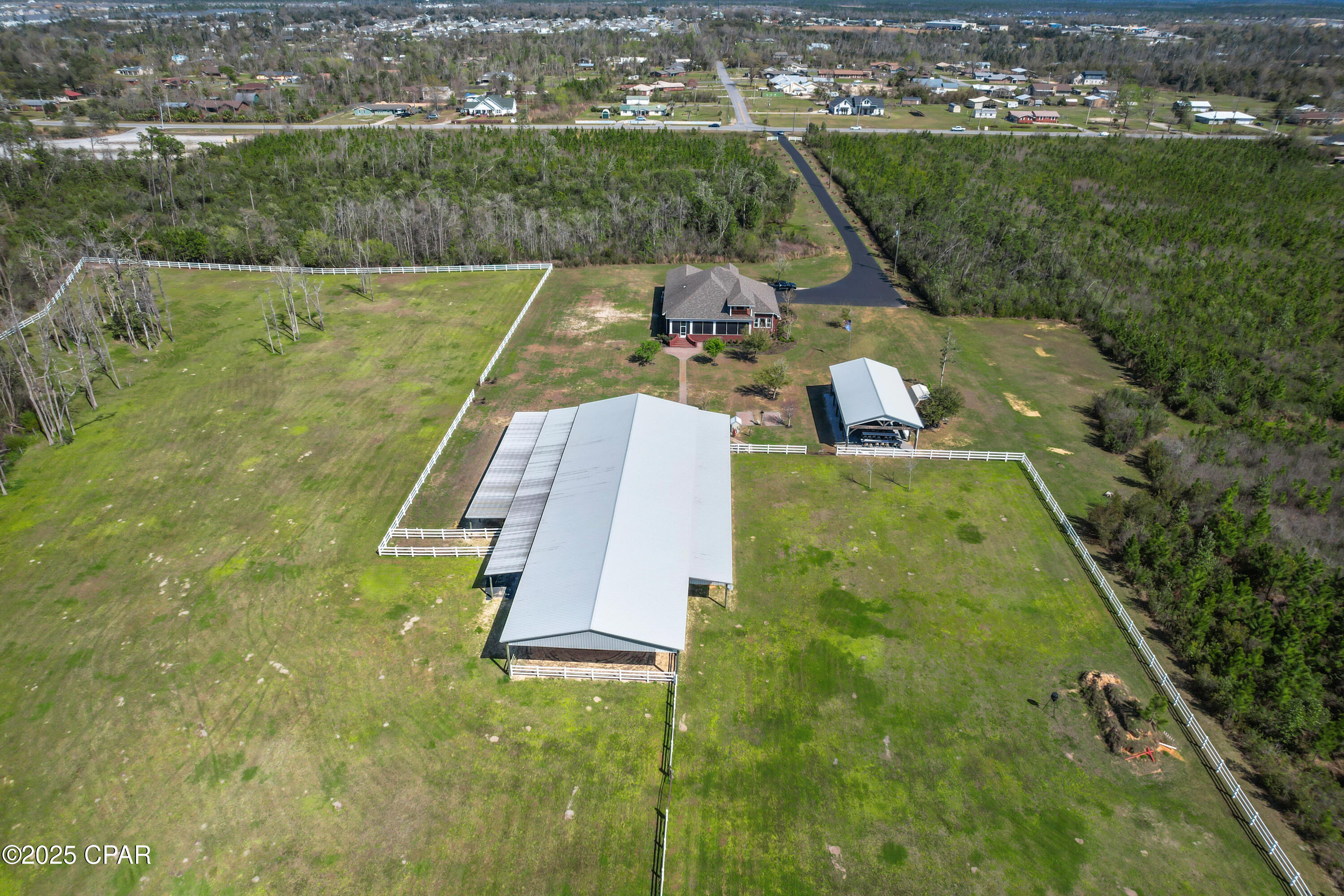 Kktendbfd46tt4ctadmertgivggeqbyepqcxwi_ntd4