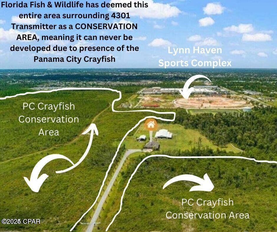 Dmm6iw2yfpheyo4rdonj0bnwmlipfskdmox8kji0puc