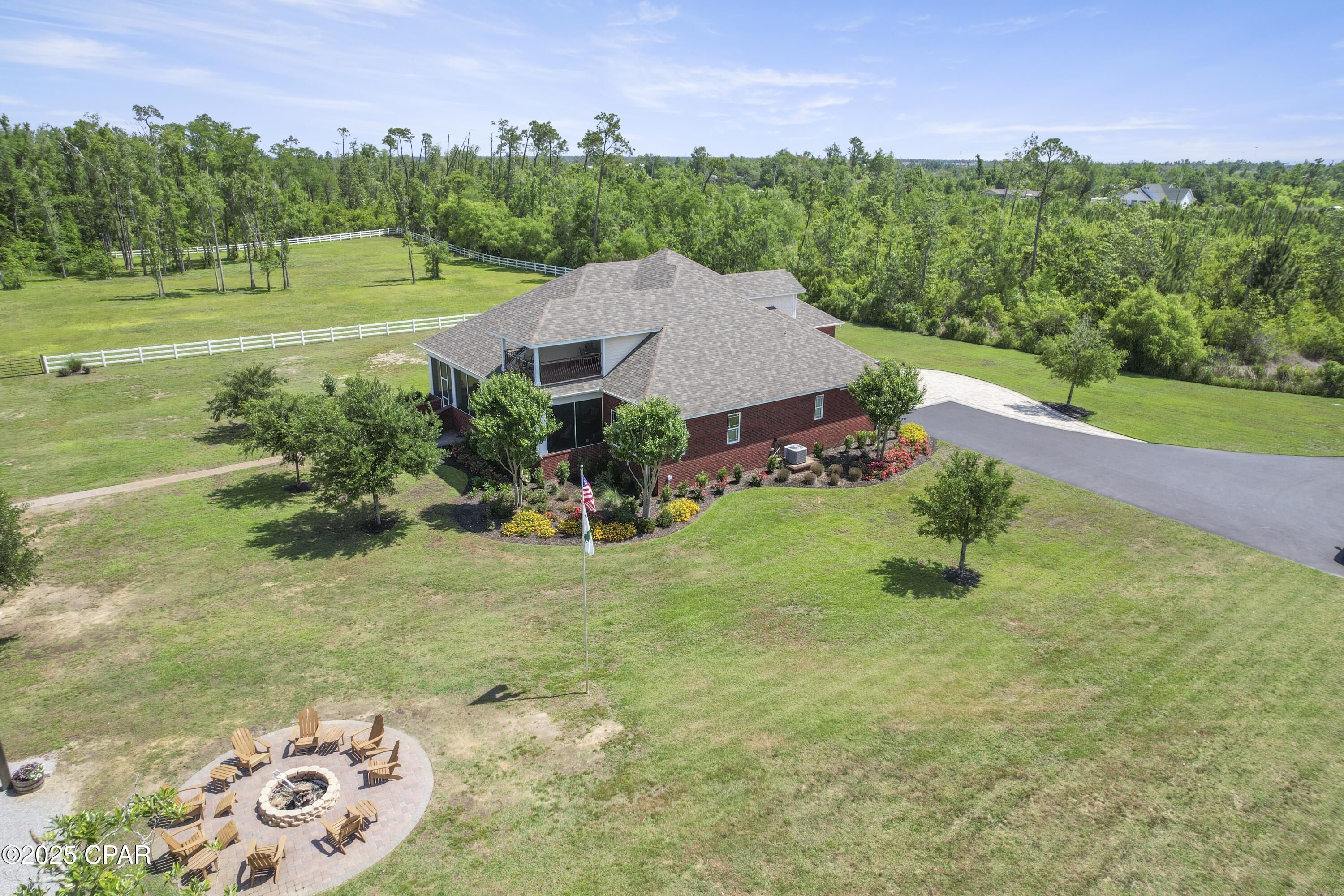 Smh25eq92dyd5uggmlgupel_nso Dk6dzleh8kssmk0