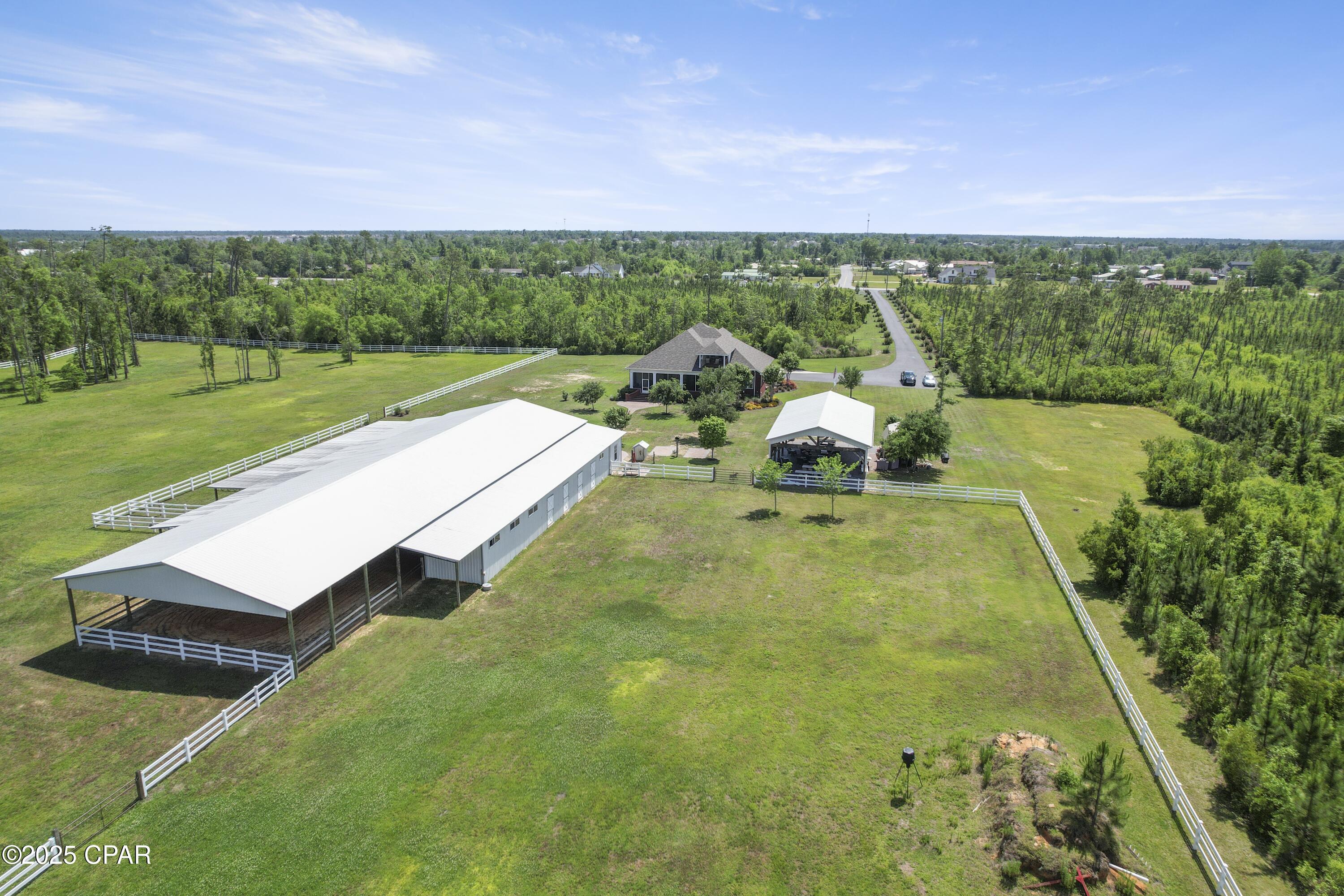 Zsde4pns9goab_53g1m8p7ndye9ekq0azwbo7il3cyc