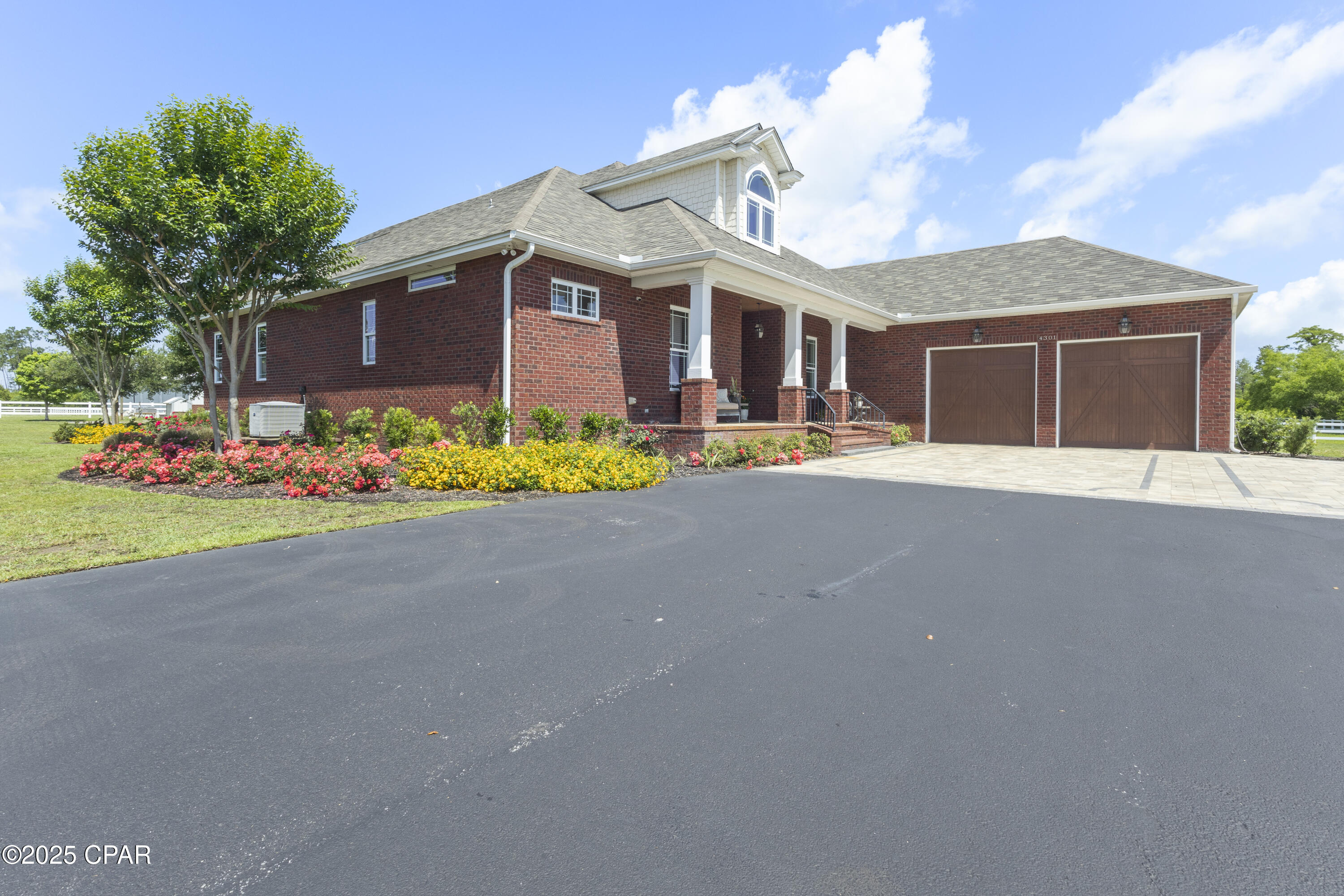 M0afpt8banzqaol5xzxpdr8lqhcc4vchbgelvxdlfho