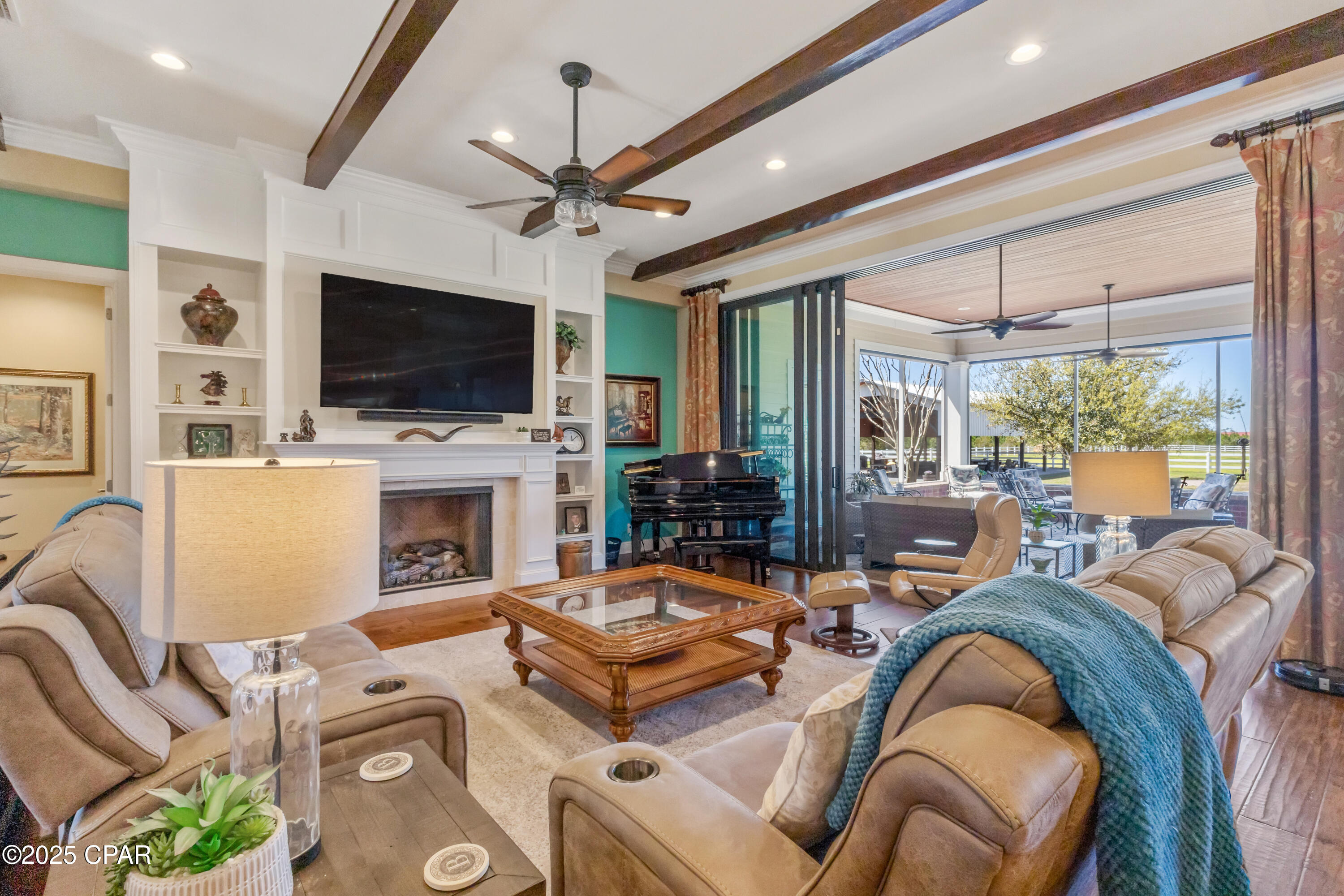 Qj6ci0817ogzzs9ntgnahn8epoox1czwwwetsjvbism