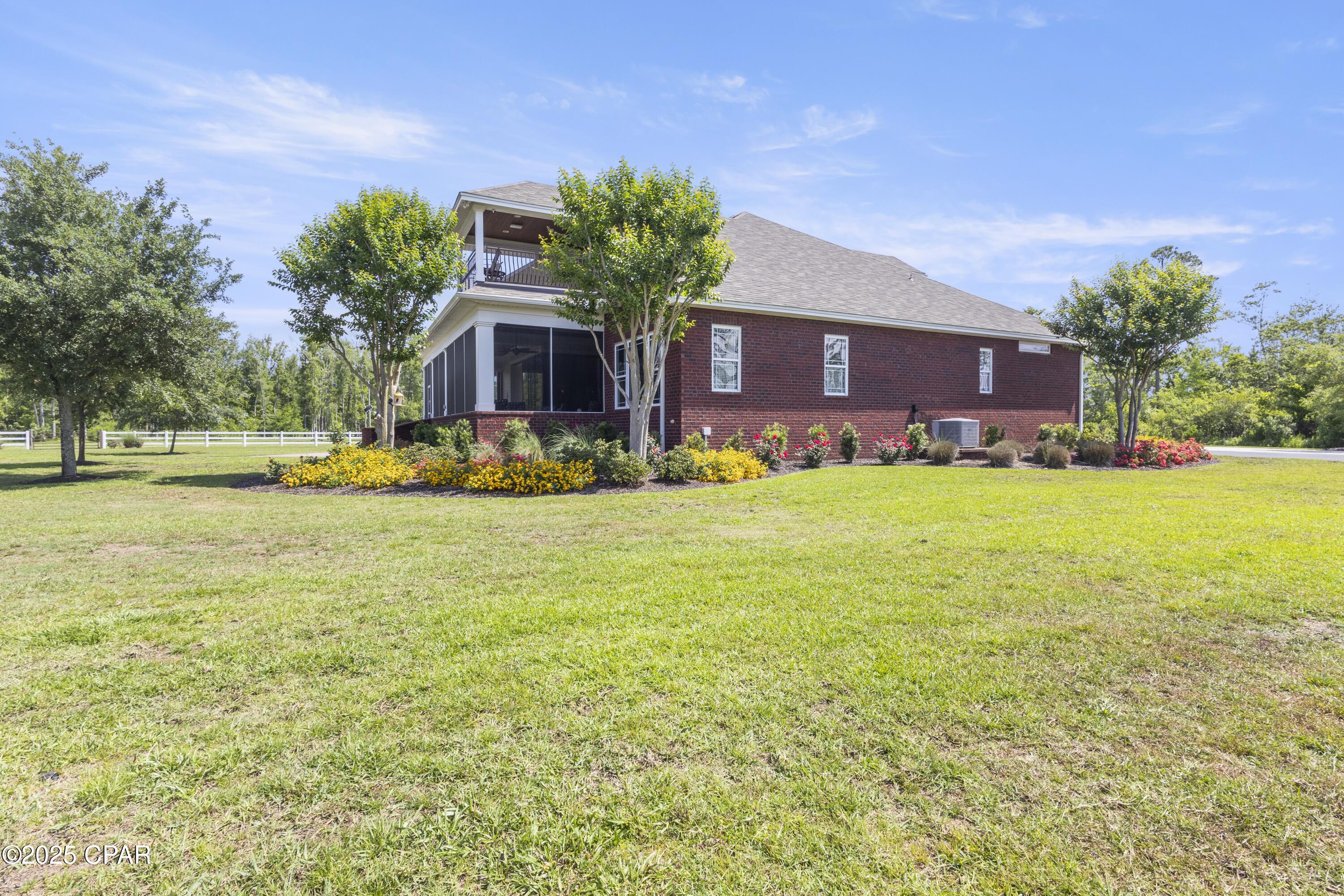 G9cqsvpmvg Soyvwldqtnd3u Tp2os74fdnmfw Gdua