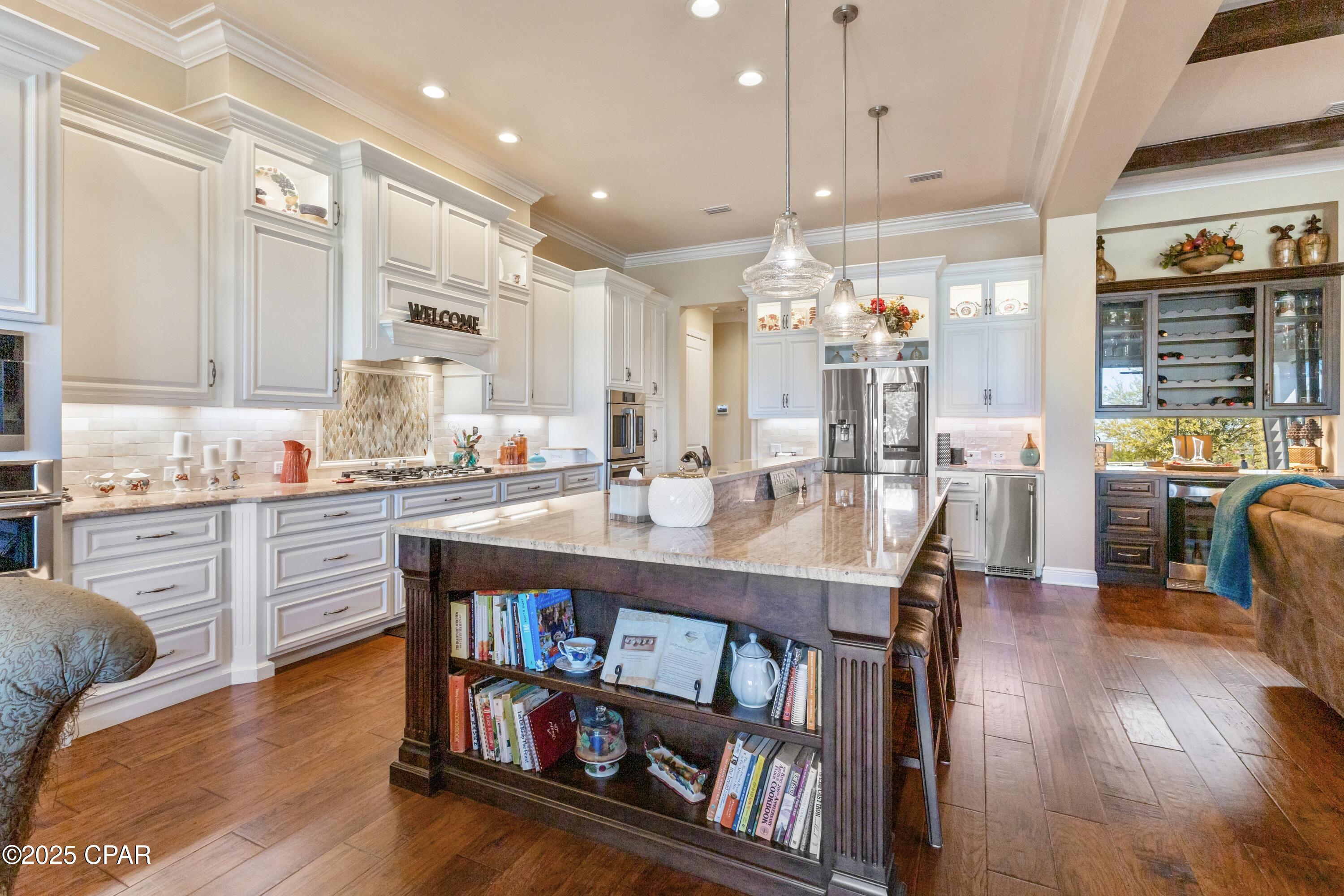 Z4wjjlba7voybidjrcnv9fedqg Ok33ag094vcq_yk4