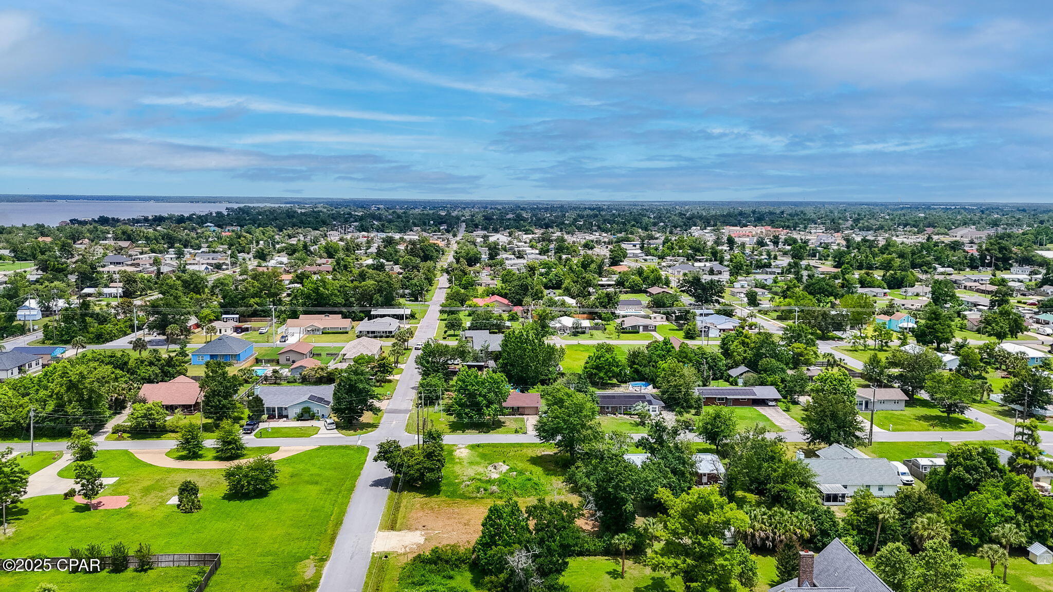 Bkmot_qszgmyqyd8w0rdbp3iwmzghqja0ydmjukyyqk