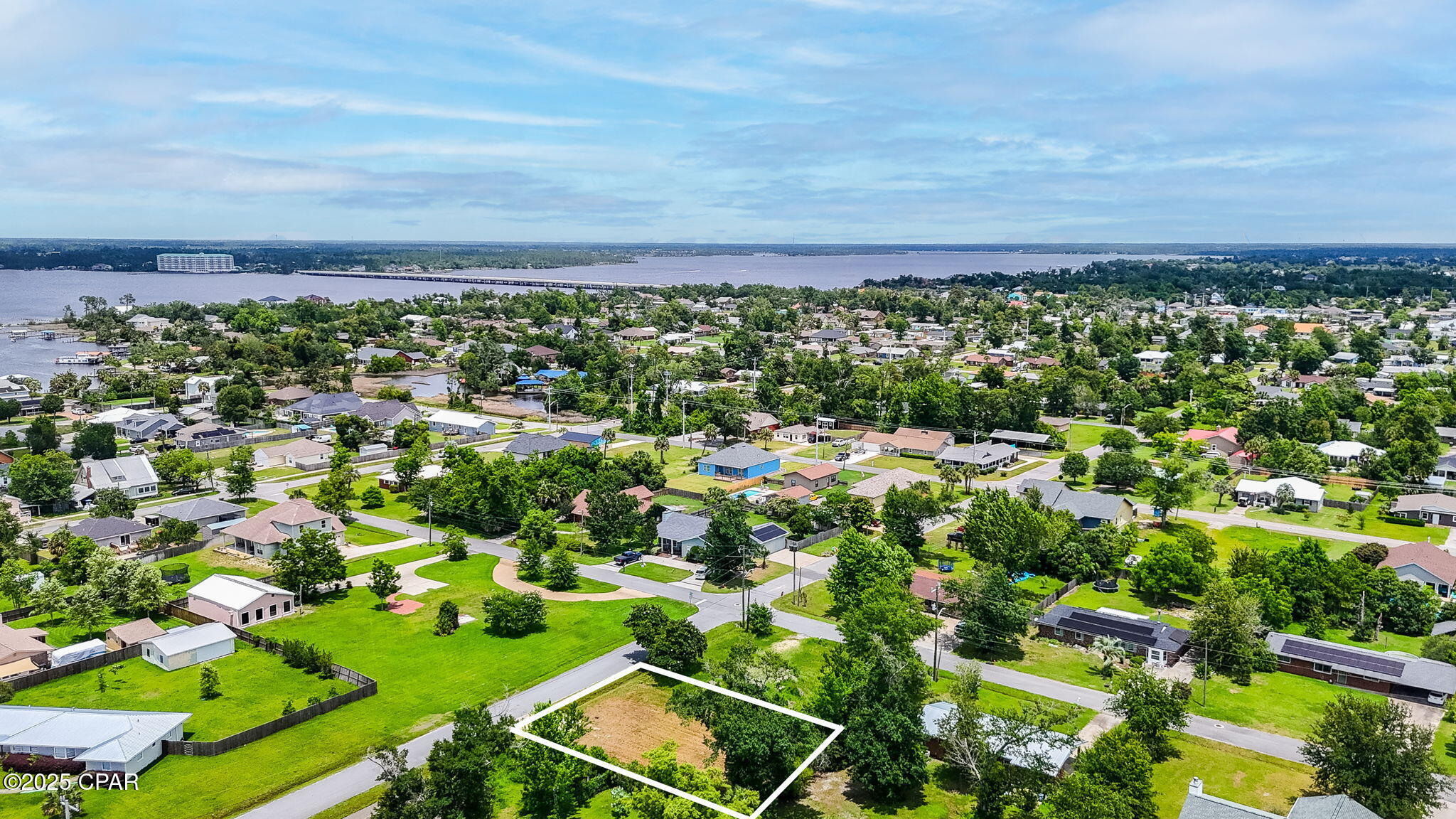 X40ogelndpn19l_f G57drqfmwj6ojjnahugj Cvpxa