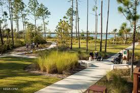 Kh8ec  G4gfhznkjybtqheq6garindjf3aizwvu28li