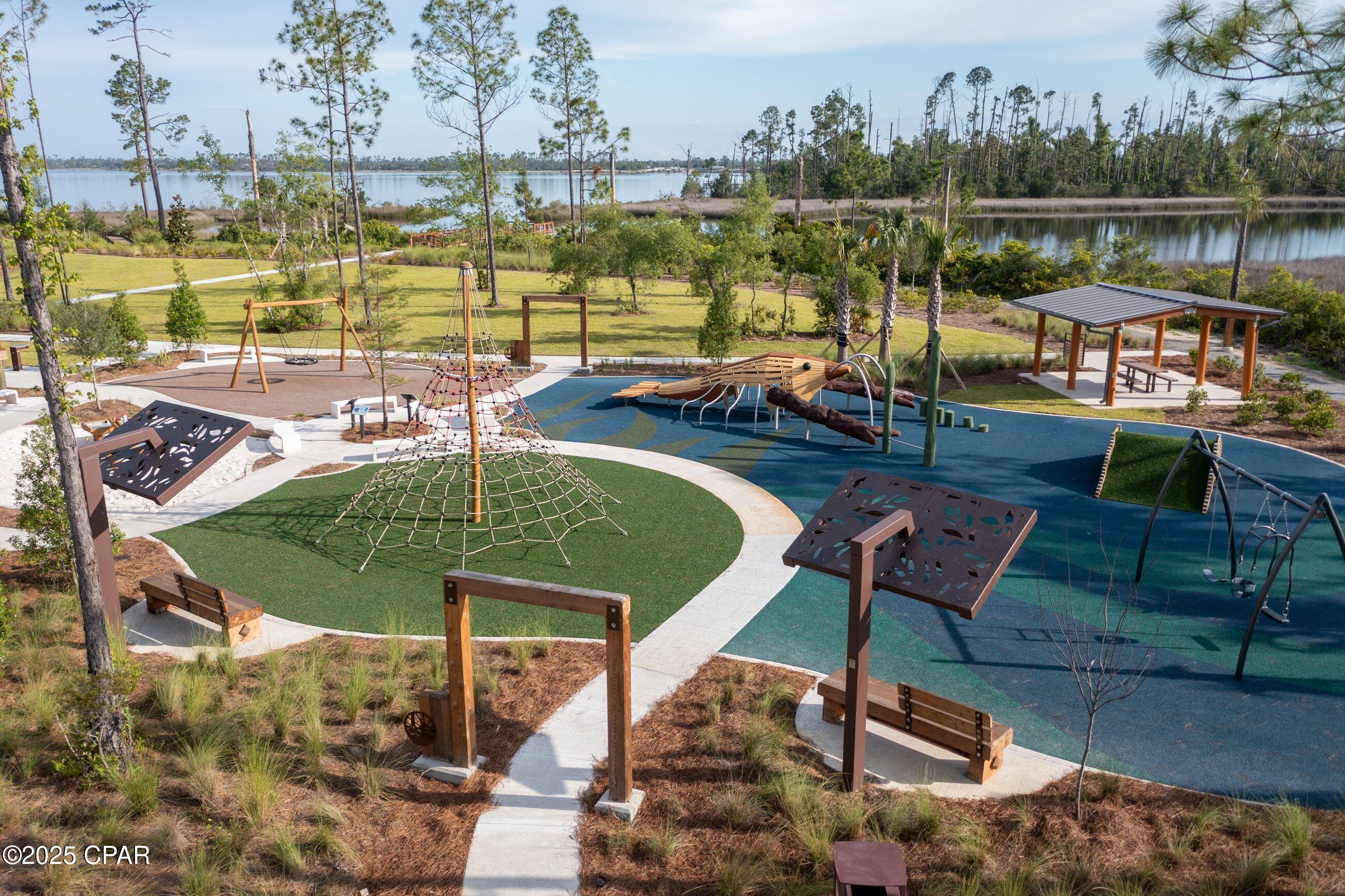 20ityw5qrrcyi Pbxicb6ll1mcfwhurdw_hjn1cgo8w