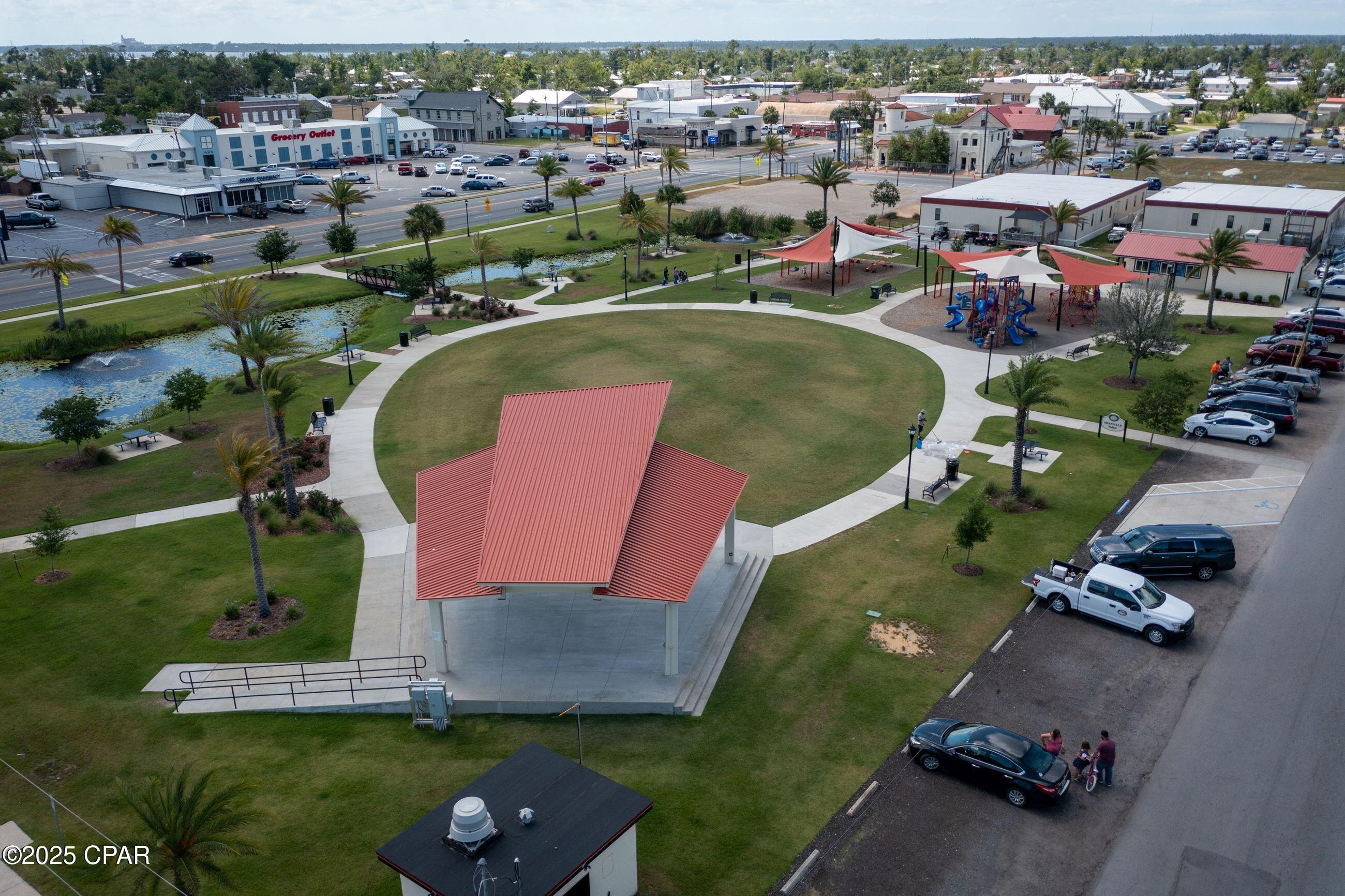 Uv7knn2pmo2lbeub2aqgm4jwrtc9tprjljkjhejgvbc