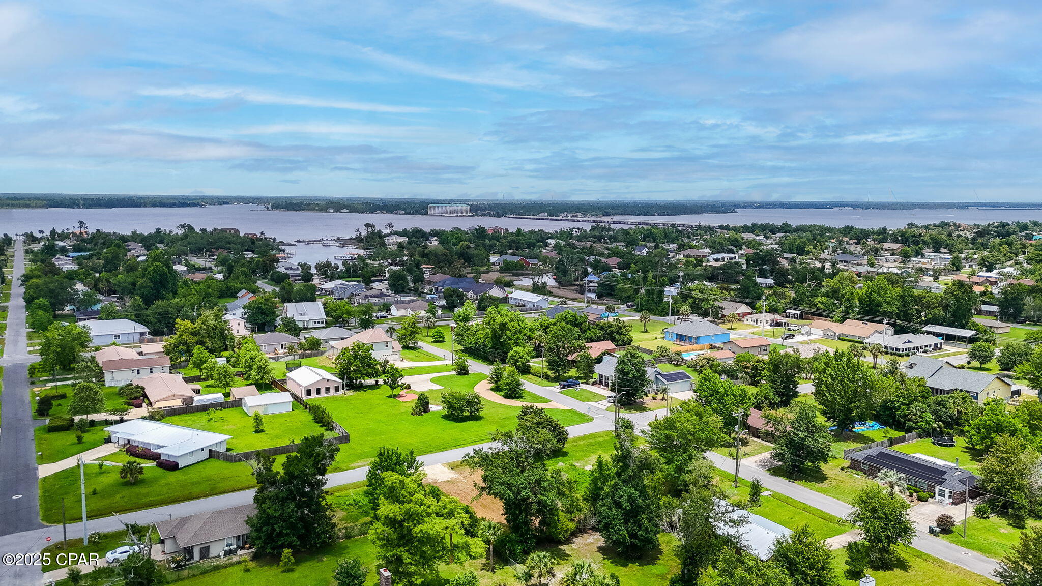 Pmwunedqgyi__dknapl7o_gbiumwic Teieminjo2_i