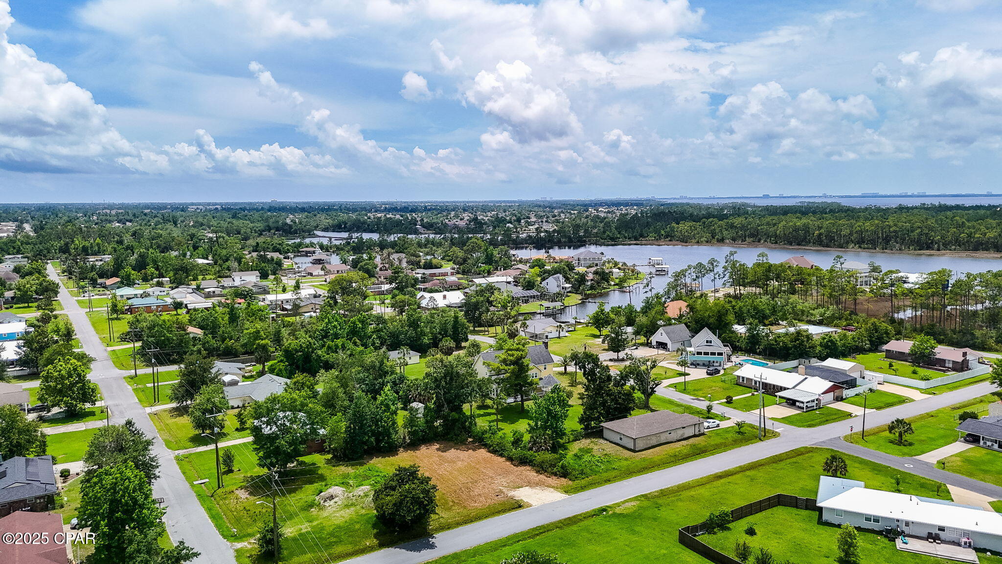 Xt47blnavclw8gf4gjzzwmtsl0hm111dsfgqapt9eso